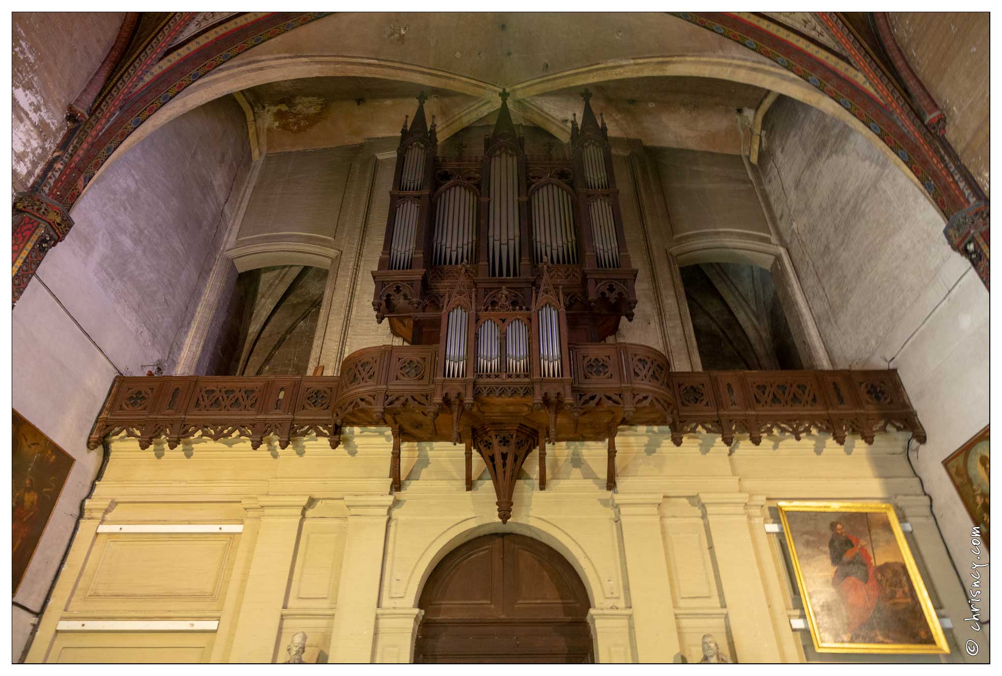 20180615-027_9658-Montauban_Eglise_Saint_Jacques.jpg