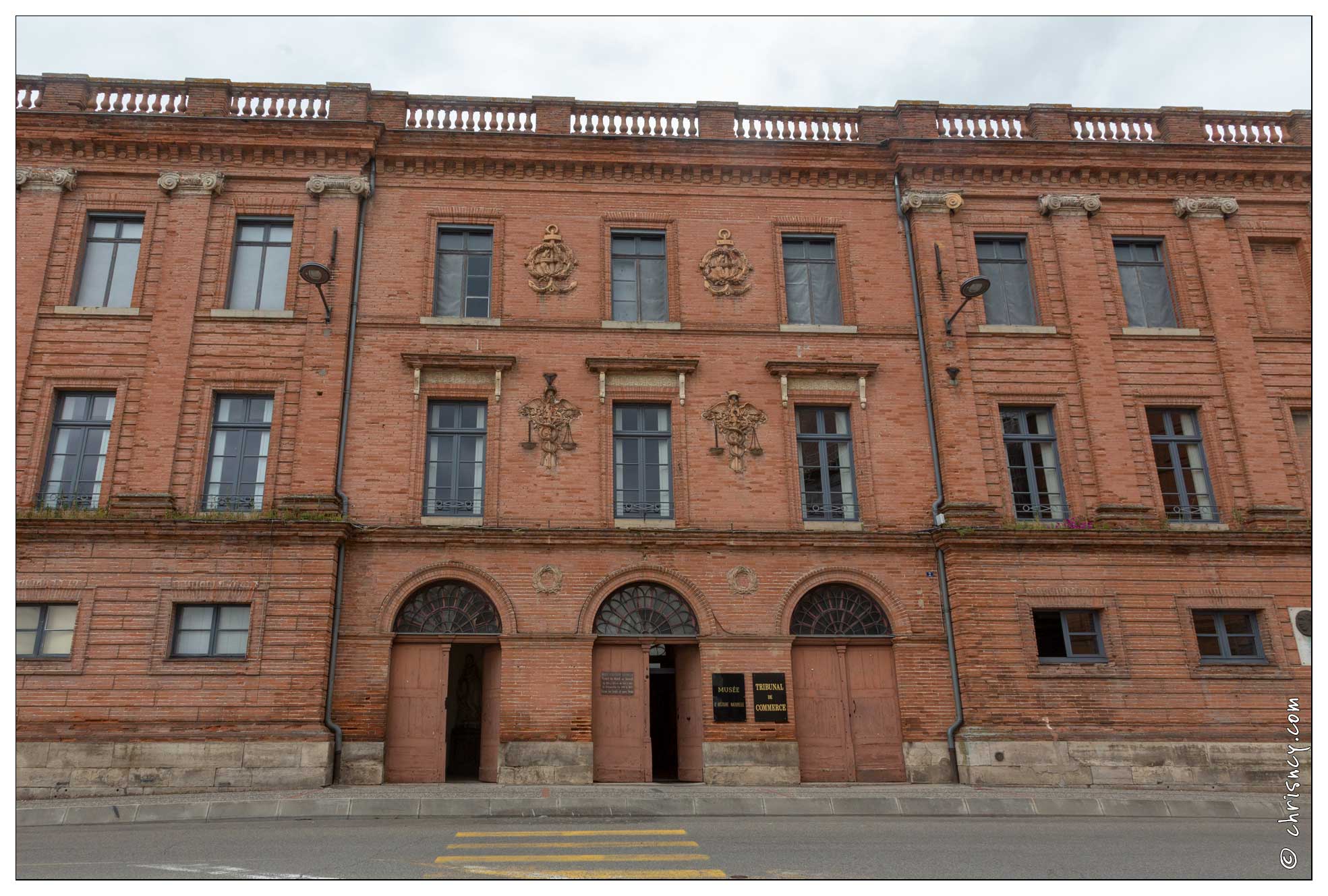 20180615-035_9674-Montauban_Ancien_Palais_de_la_Cour_des_Aides.jpg