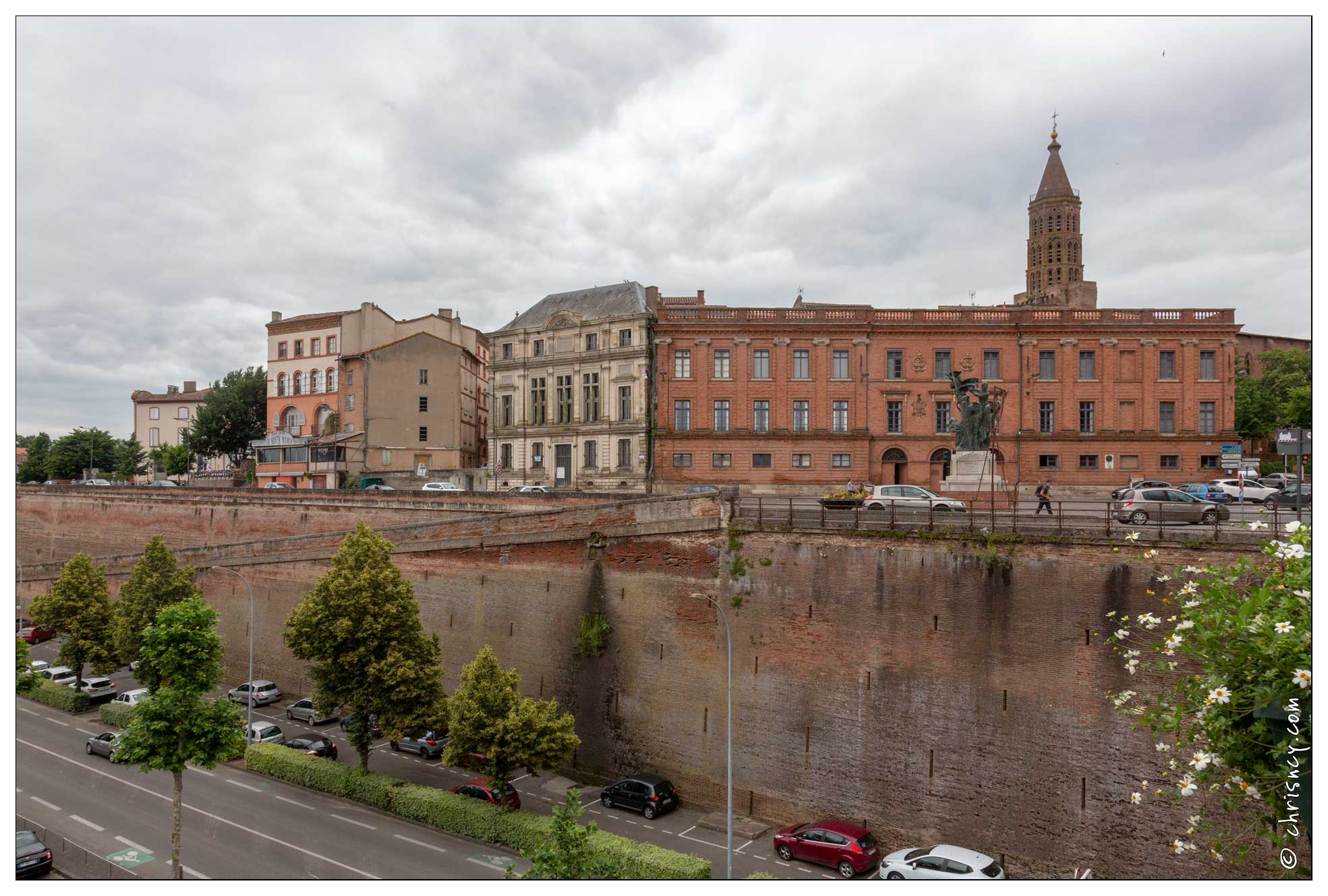 20180615-037_9679-Montauban_Quartier_Villebourbon.jpg