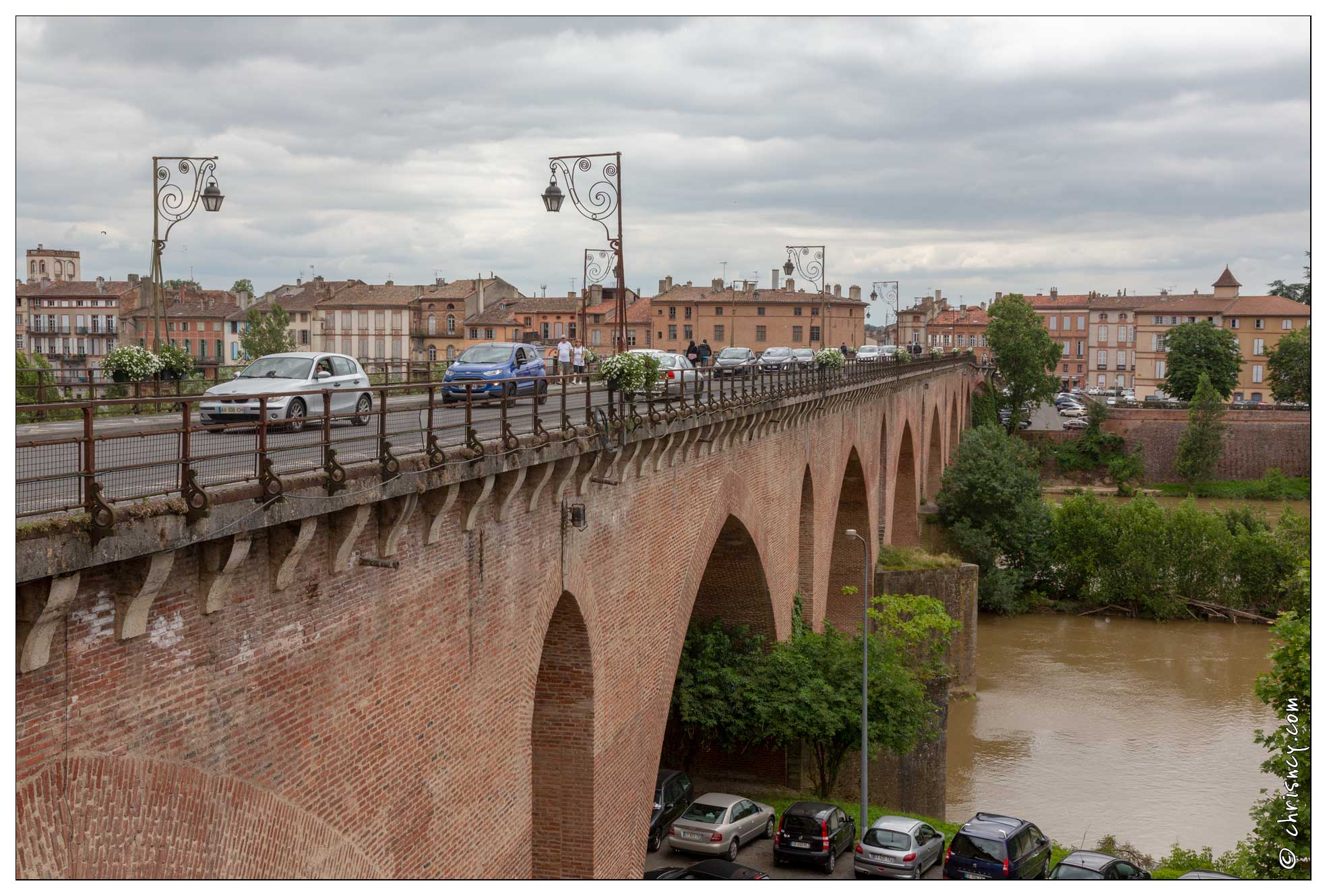 20180615-041_9676-Montauban_Pont_Vieux.jpg