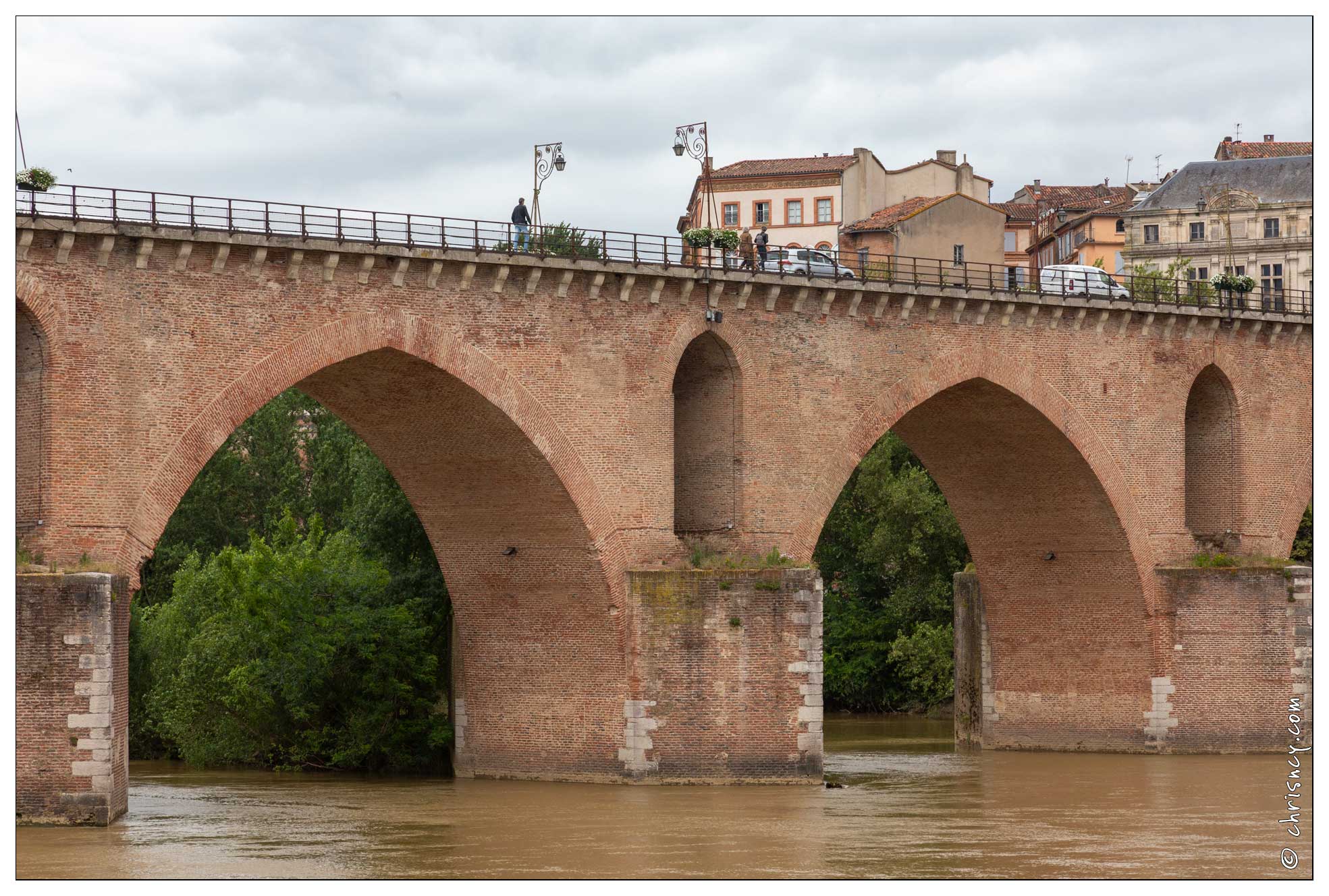 20180615-042_9692-Montauban_Pont_Vieux_et_le_Tarn.jpg