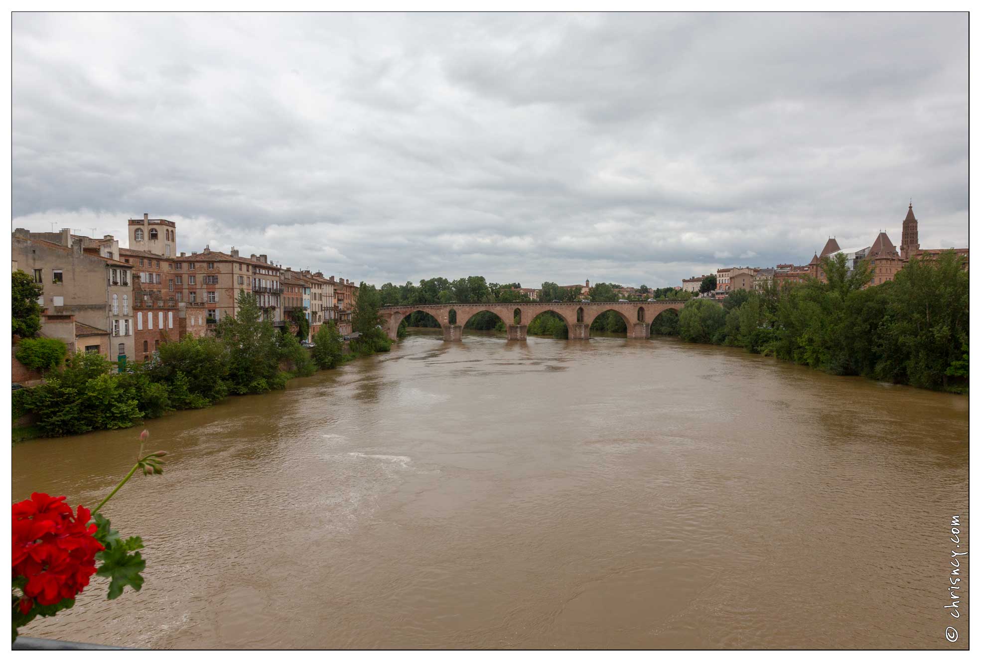 20180615-046_9711-Montauban_Pont_Vieux_et_le_Tarn.jpg