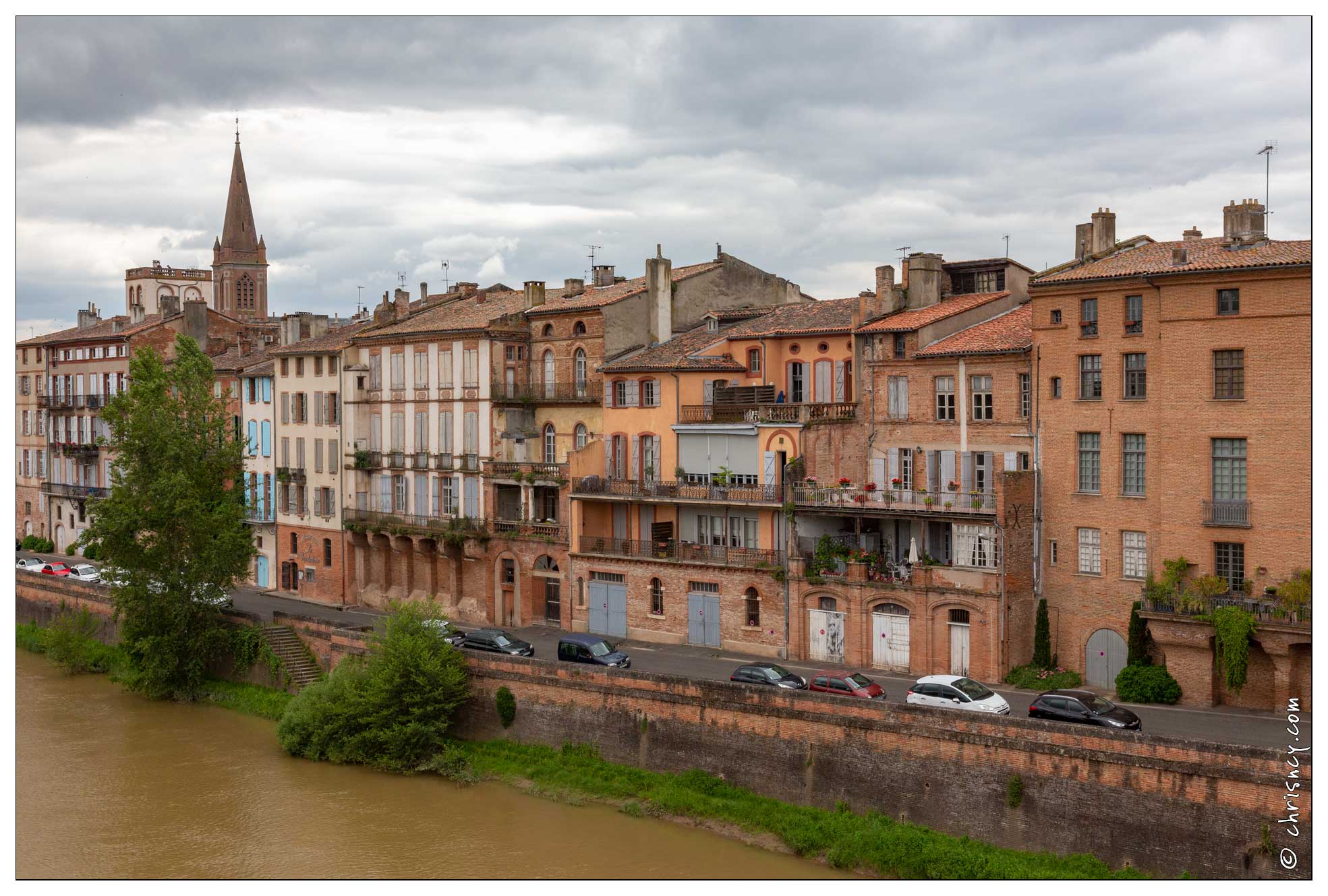 20180615-049_9683-Montauban_Quartier_Villebourbon.jpg