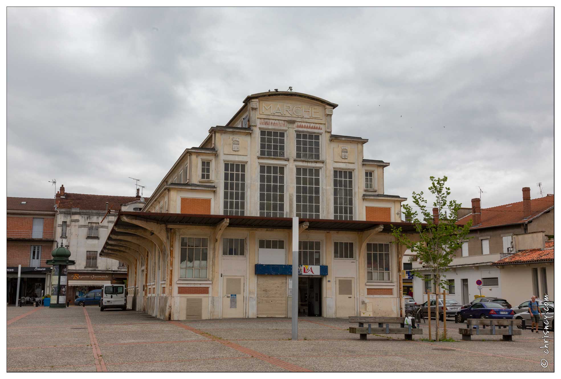 20180615-064 9707-Montauban Place Lalaque Marche - 20180615-064_9707-Montauban_Place_Lalaque_Marche.jpg 20180615-064_9707-Montauban_Place_Lalaque_Marche.jpg