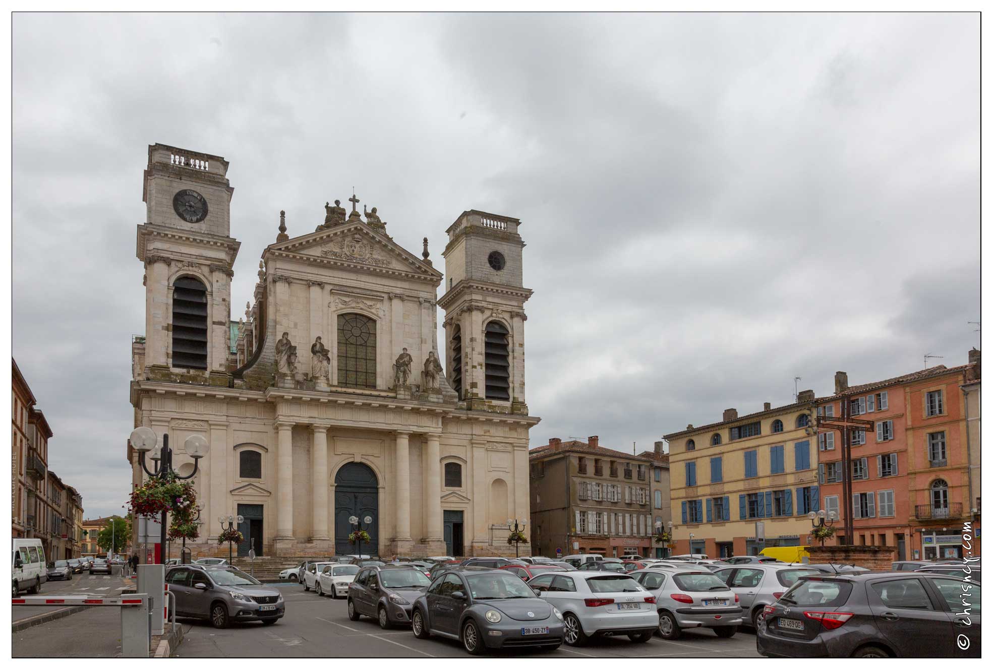 20180615-069 9716-Montauban Cathedrale Notre Dame - 20180615-069_9716-Montauban_Cathedrale_Notre_Dame.jpg 20180615-069_9716-Montauban_Cathedrale_Notre_Dame.jpg