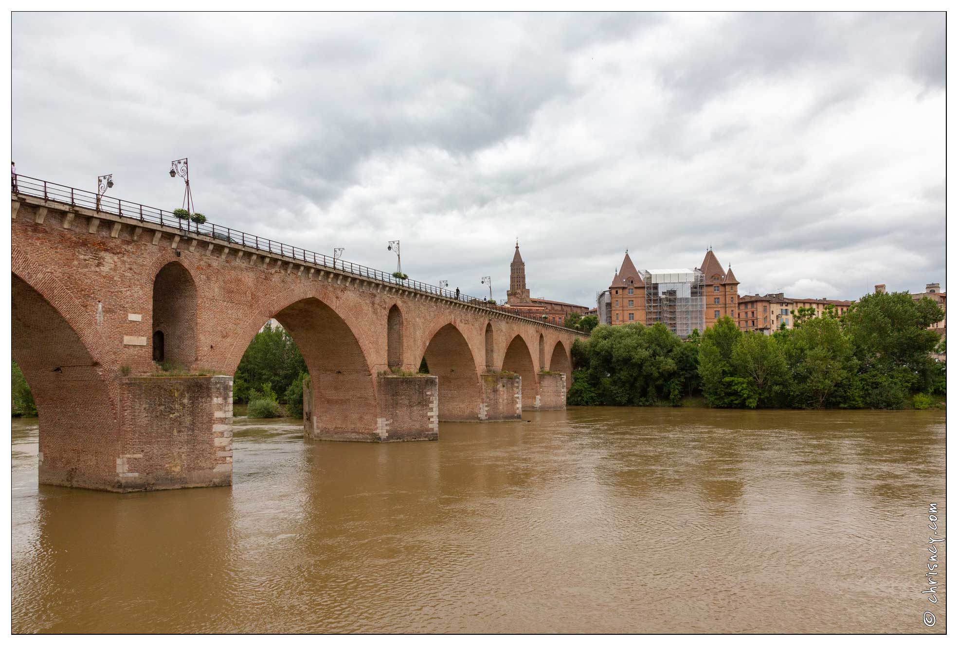 20180615-043 9688-Montauban Pont Vieux et le Tarn - 20180615-043_9688-Montauban_Pont_Vieux_et_le_Tarn.jpg 20180615-043_9688-Montauban_Pont_Vieux_et_le_Tarn.jpg