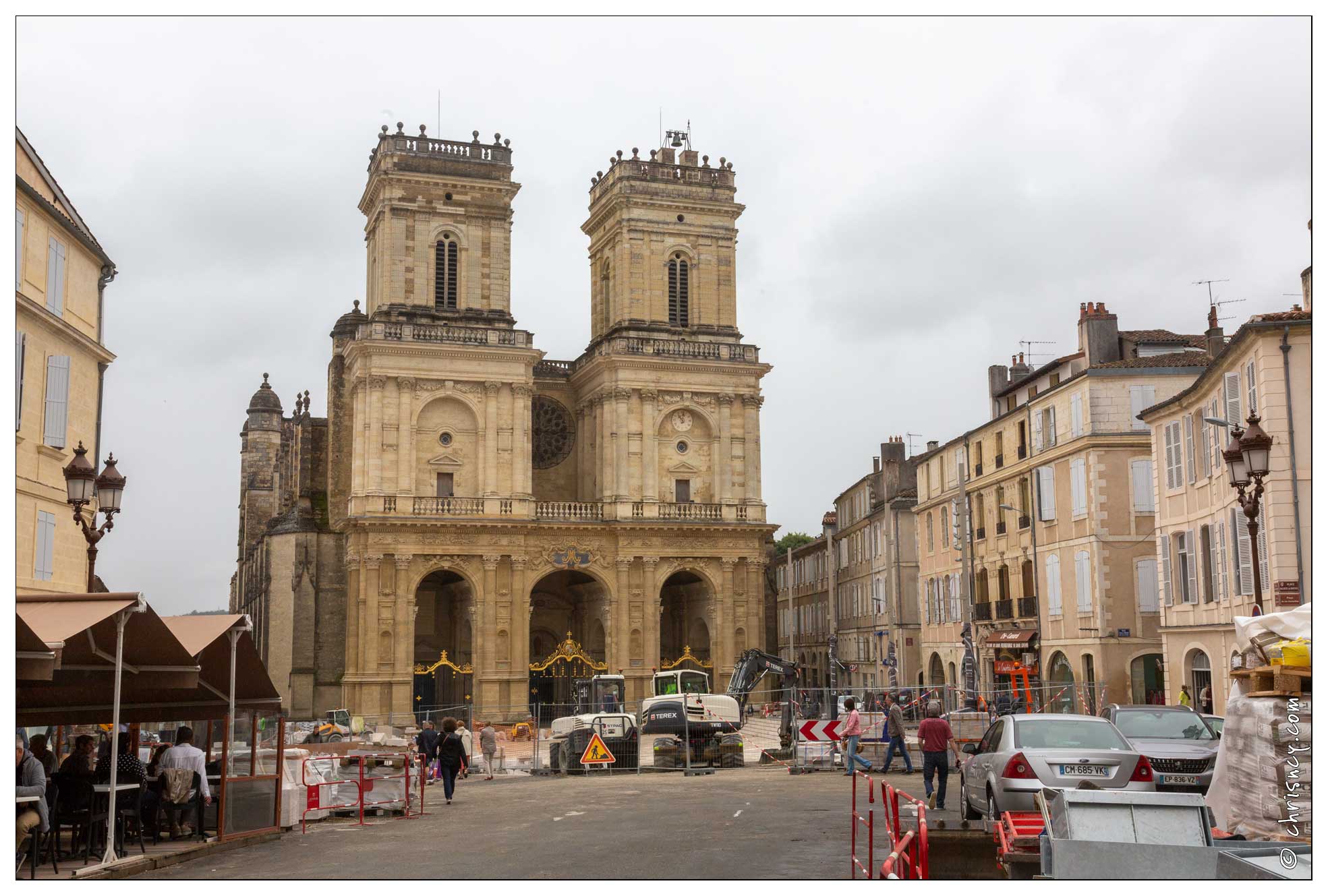 20180616-011_9736-Auch_Cathedrale_Sainte_Marie.jpg