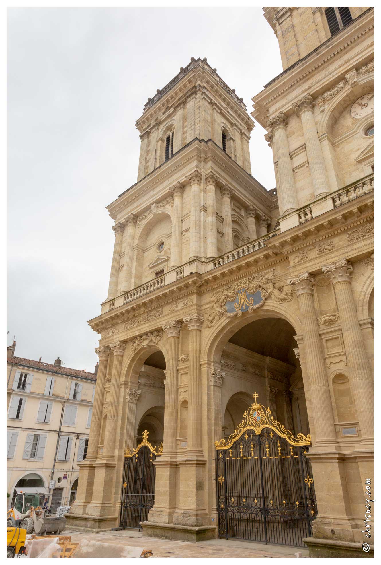 20180616-014_9746-Auch_Cathedrale_Sainte_Marie.jpg