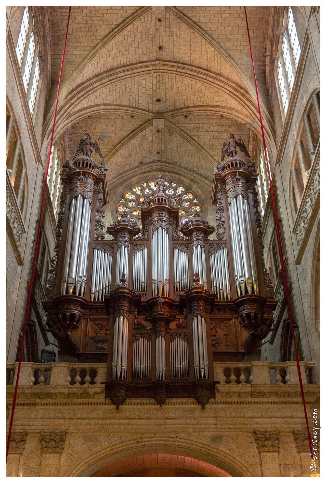 20180616-021_9762-Auch_Cathedrale_Sainte_Marie.jpg