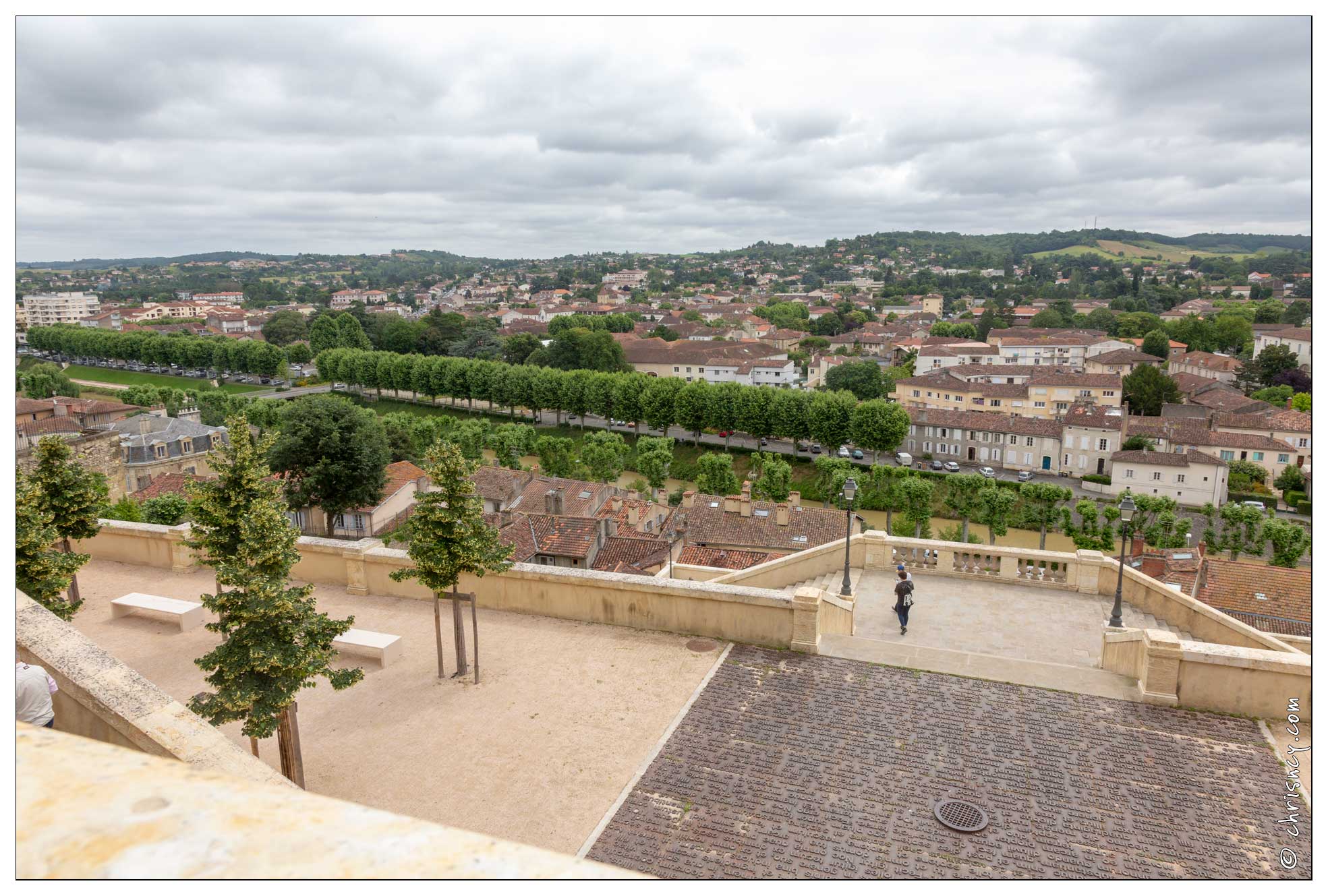 20180616-049_9799-Auch_Escalier_Monumental.jpg