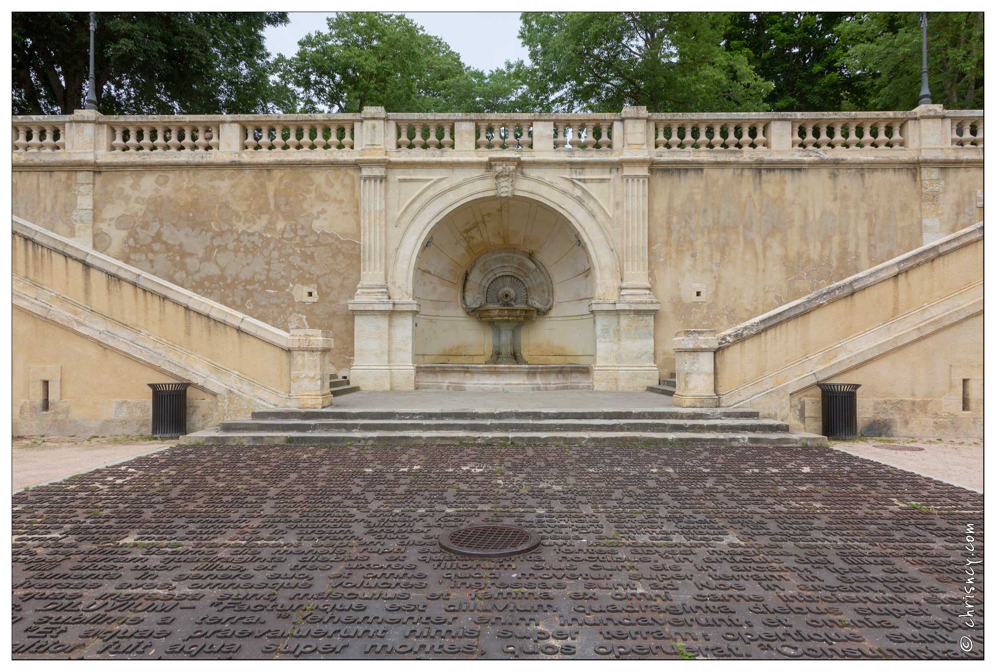 20180616-051_9803-Auch_Escalier_Monumental.jpg