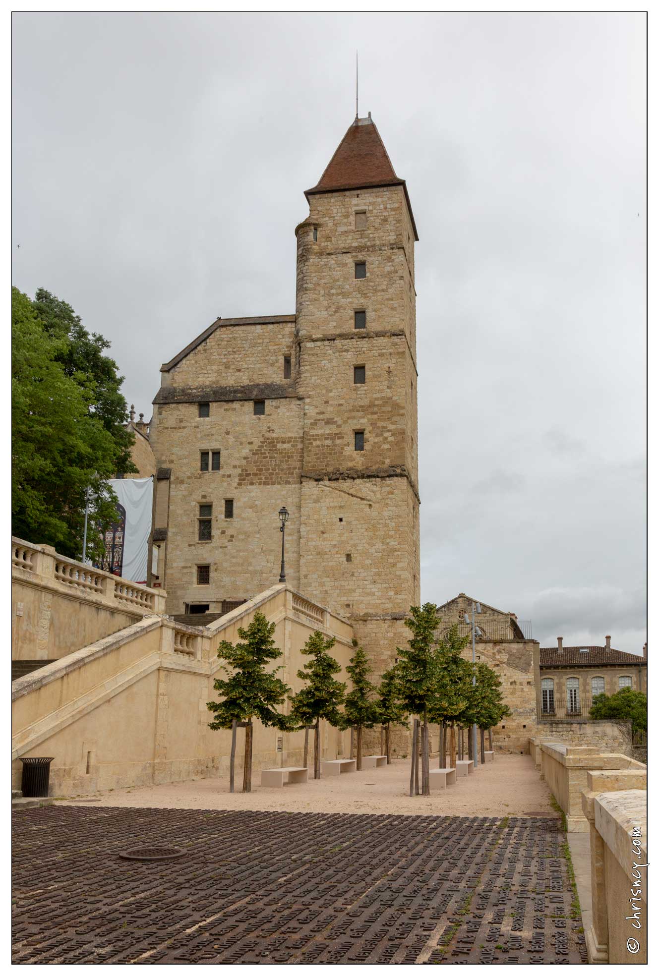 20180616-053_9805-Auch_Escalier_Monumental.jpg