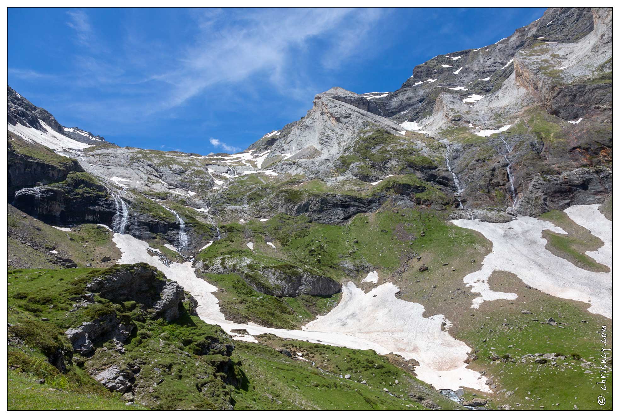20180618-025 0122-Sur la route de Troumouse - 20180618-025_0122-Sur_la_route_de_Troumouse.jpg 20180618-025_0122-Sur_la_route_de_Troumouse.jpg