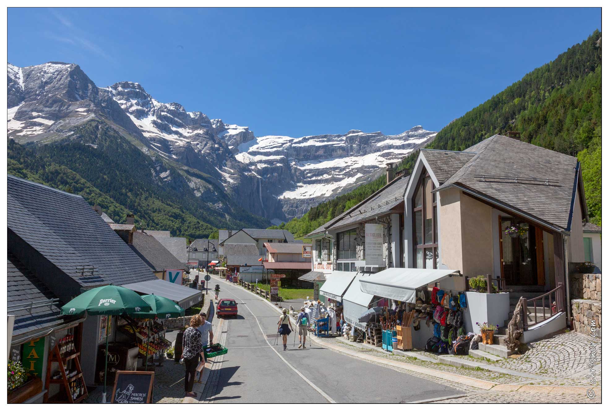 20180619-002_0302-Gavarnie.jpg