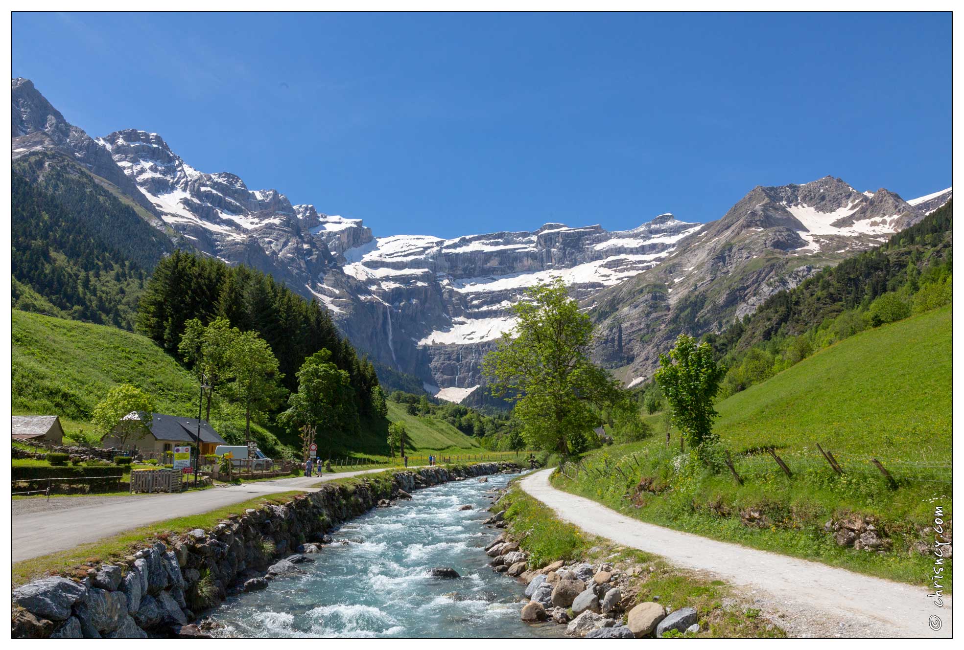 20180619-007_0305-Gavarnie.jpg