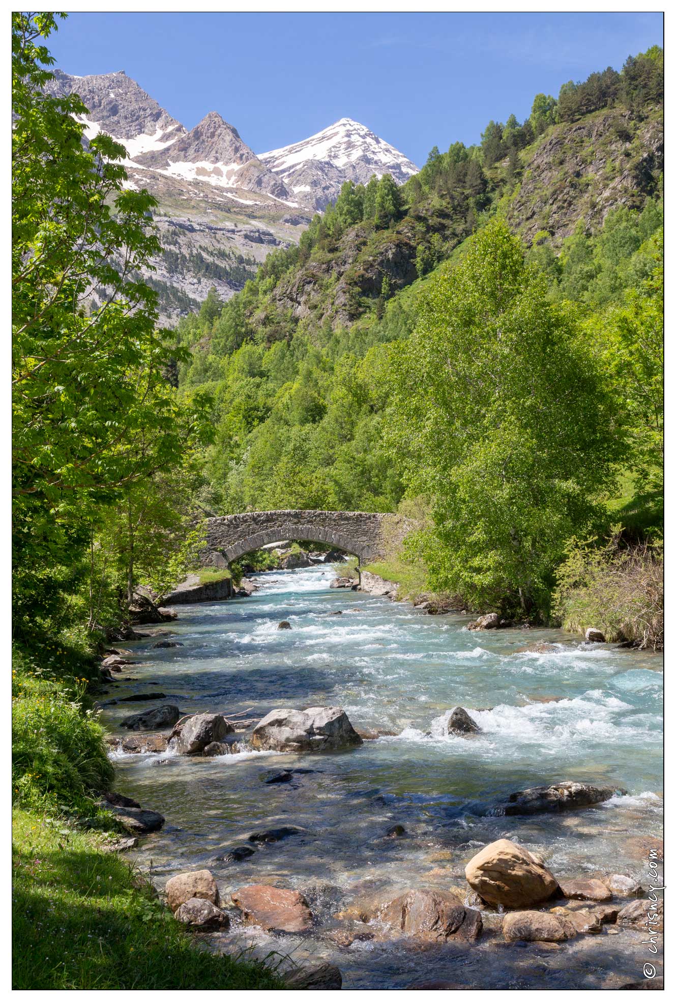 20180619-010_0309-Gavarnie.jpg