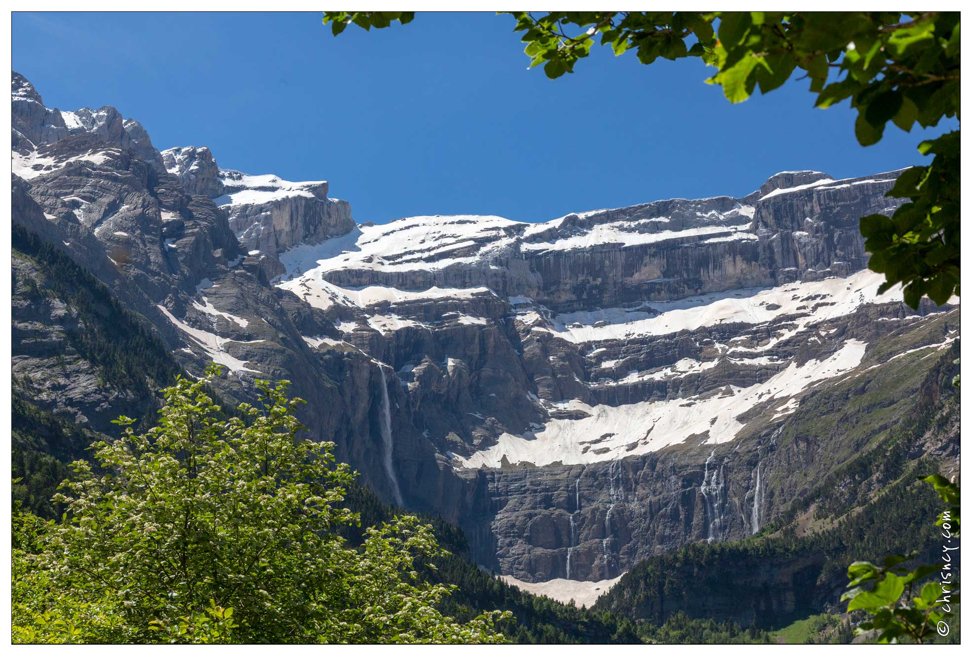 20180619-013_0318-Gavarnie.jpg