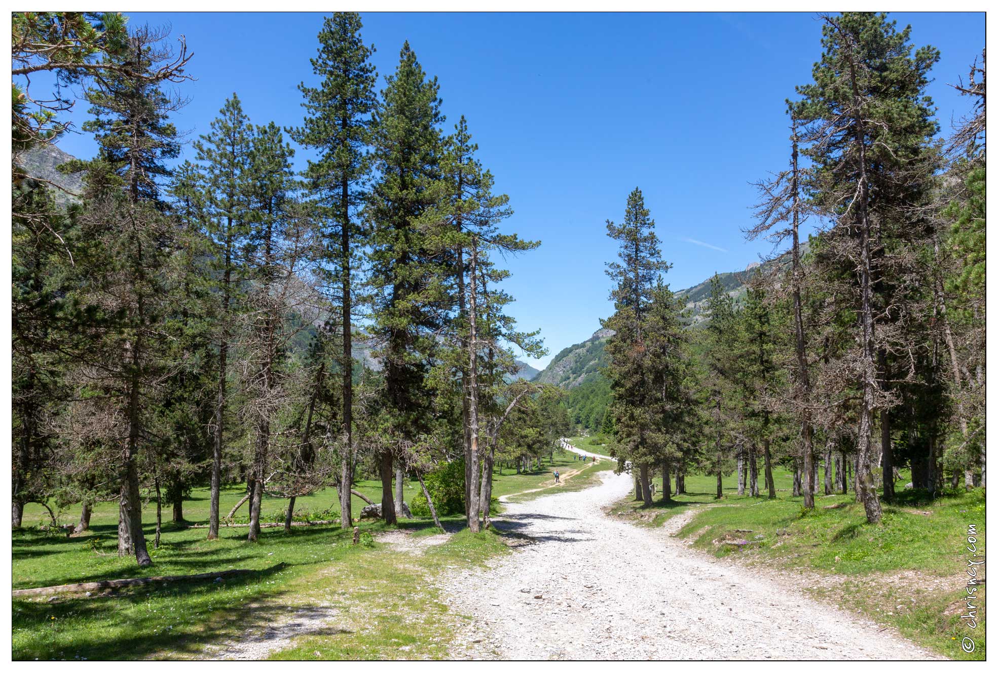 20180619-019_0415-Gavarnie.jpg