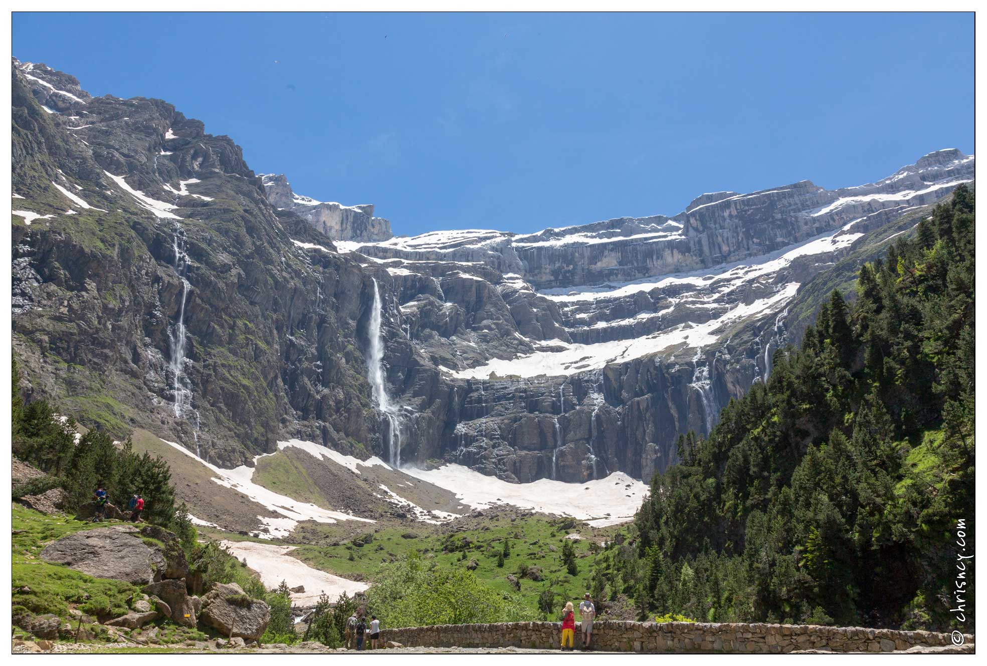 20180619-027_0405-Gavarnie.jpg