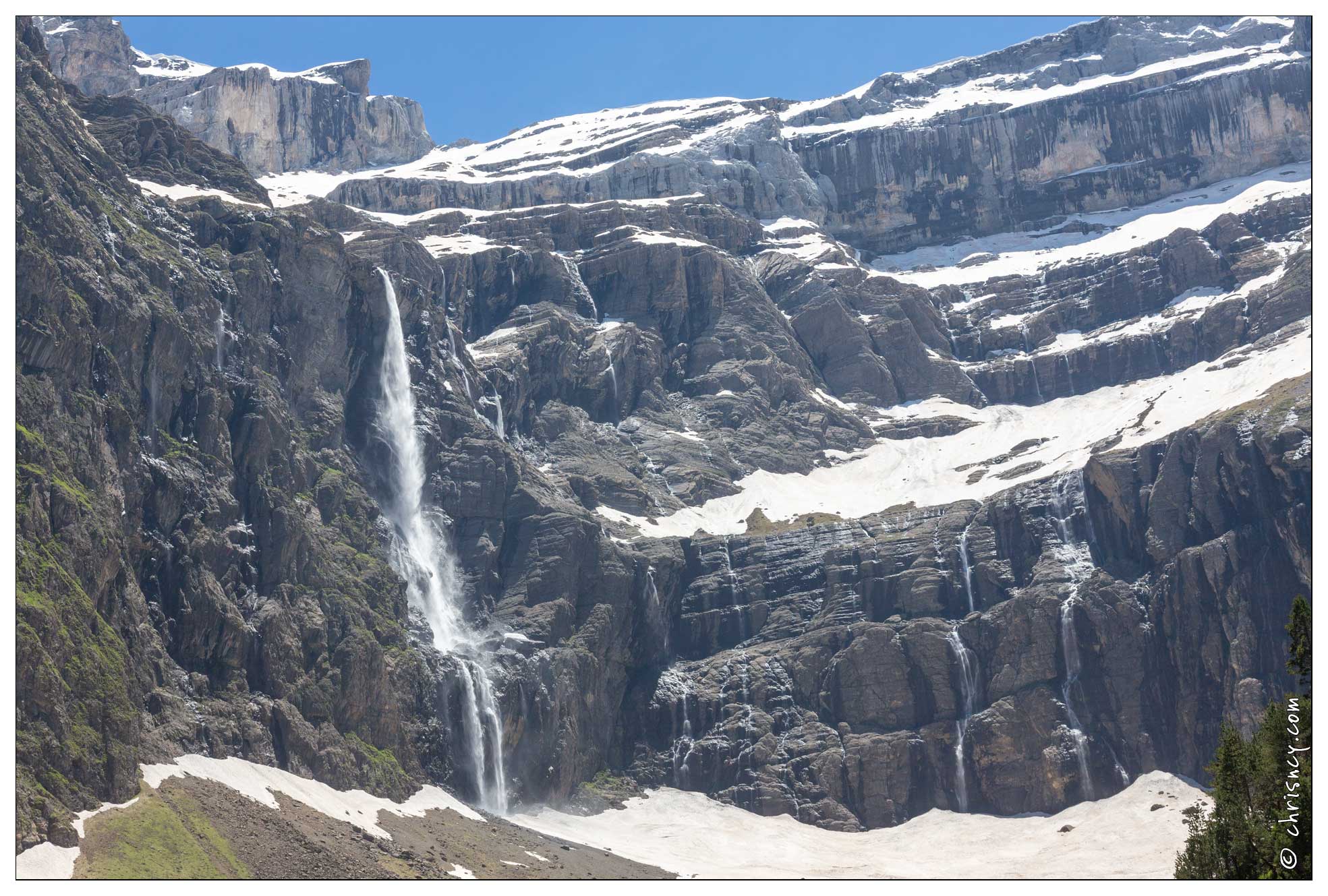 20180619-031_0408-Gavarnie.jpg