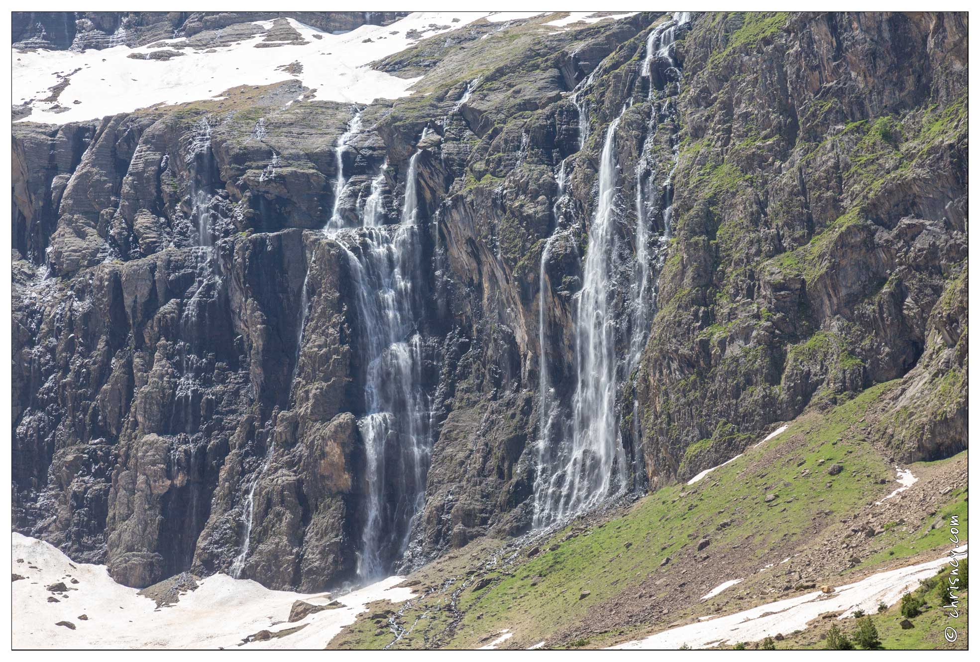 20180619-035_0360-Gavarnie.jpg