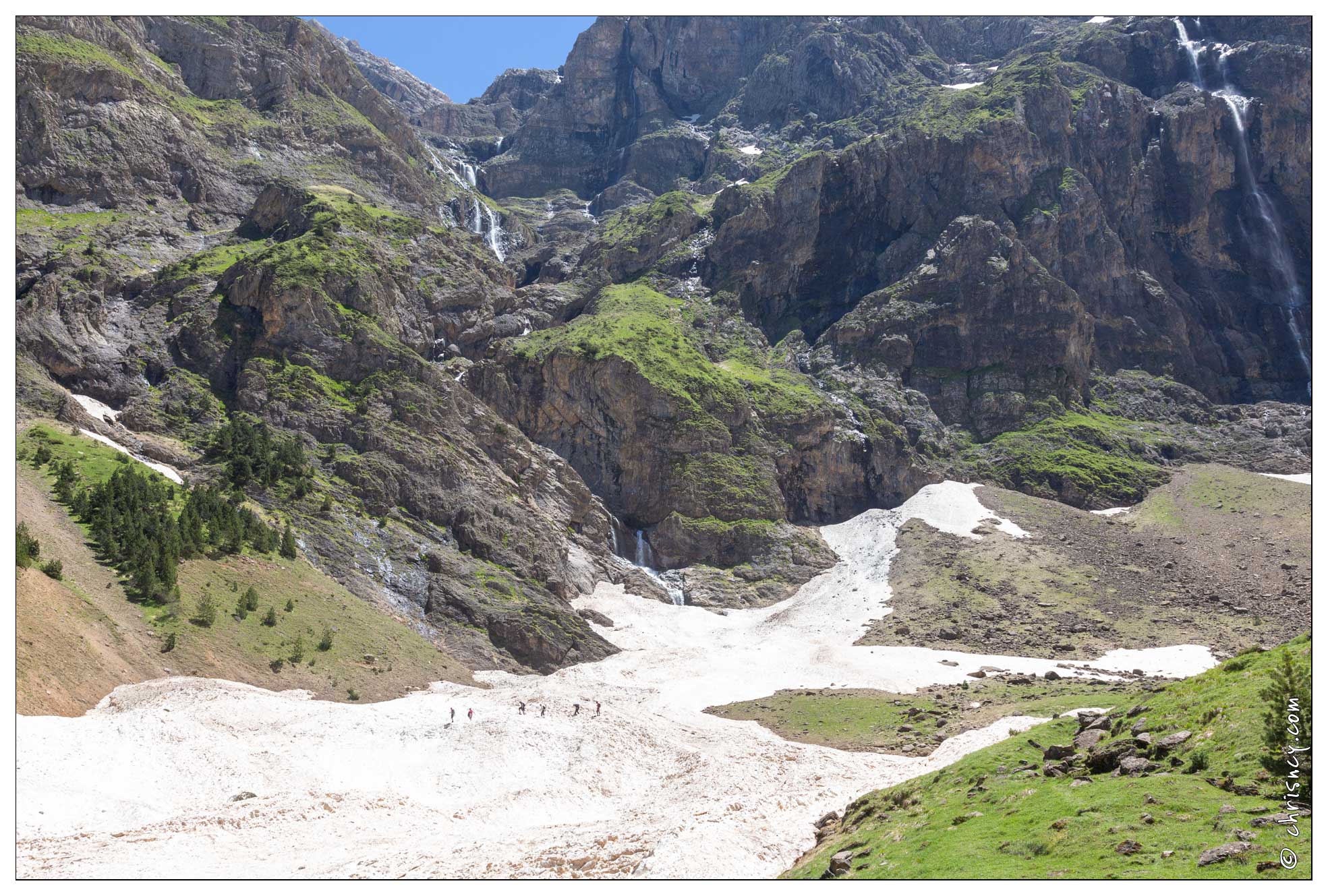 20180619-040_0373-Gavarnie.jpg