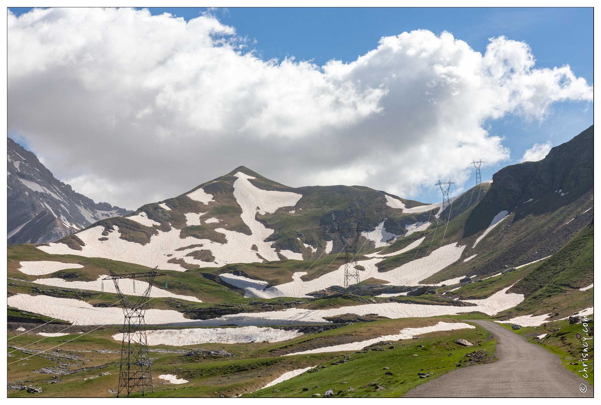 20180619-070_0473-Route_du_Col_de_Tentes.jpg