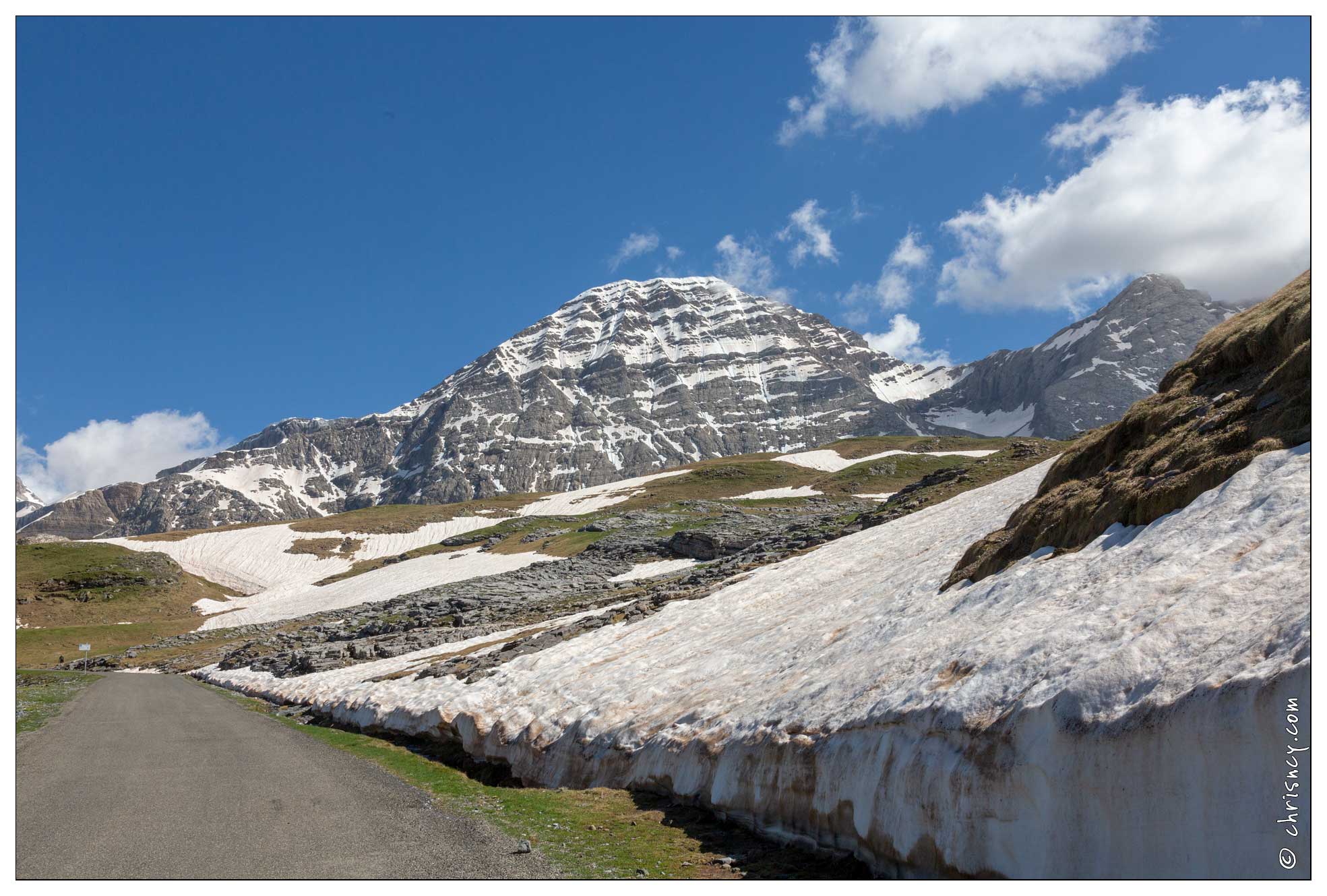 20180619-072_0475-Route_du_Col_de_Tentes_Le_Taillon.jpg