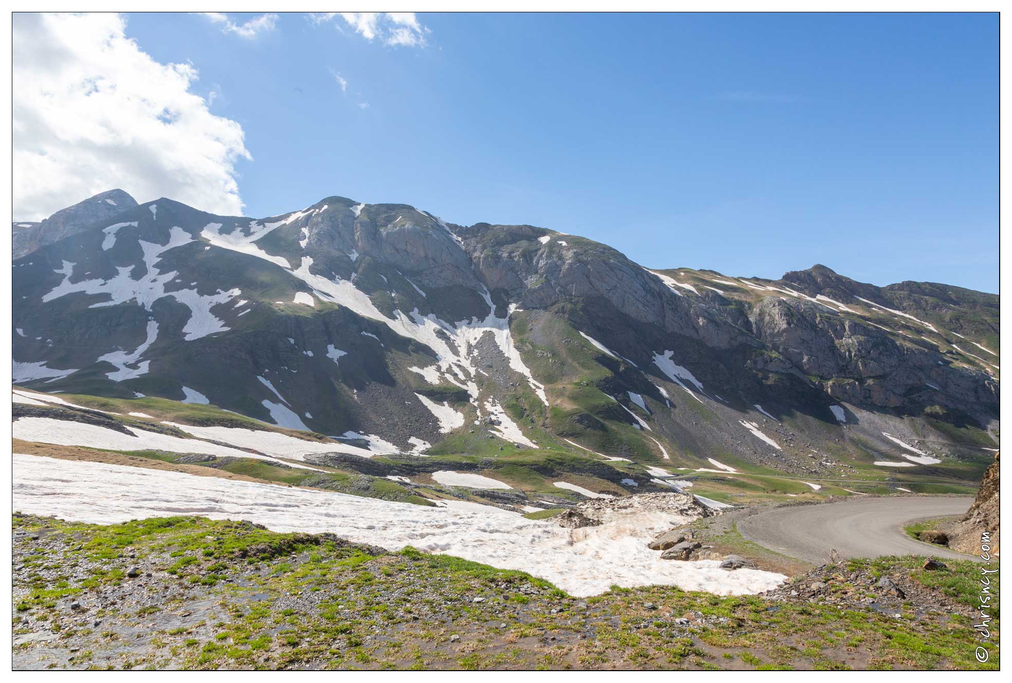 20180619-073_0485-Col_de_Tentes.jpg