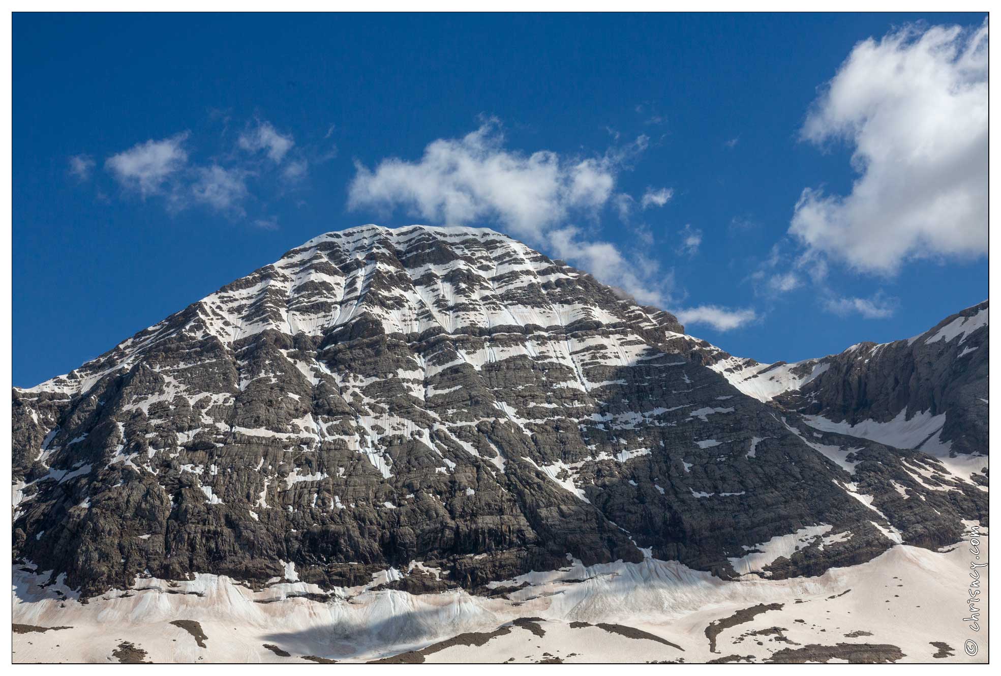 20180619-078_0480-Col_de_Tentes.jpg