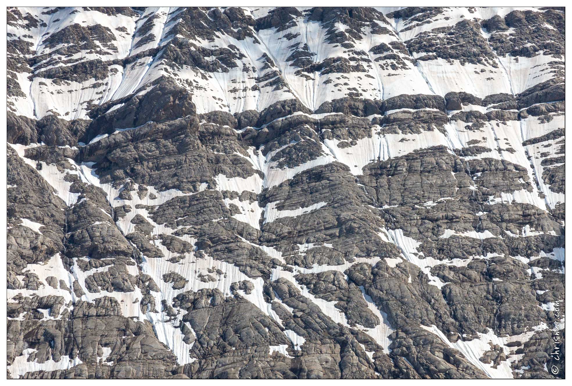 20180619-079_0483-Col_de_Tentes_Le_Taillon.jpg