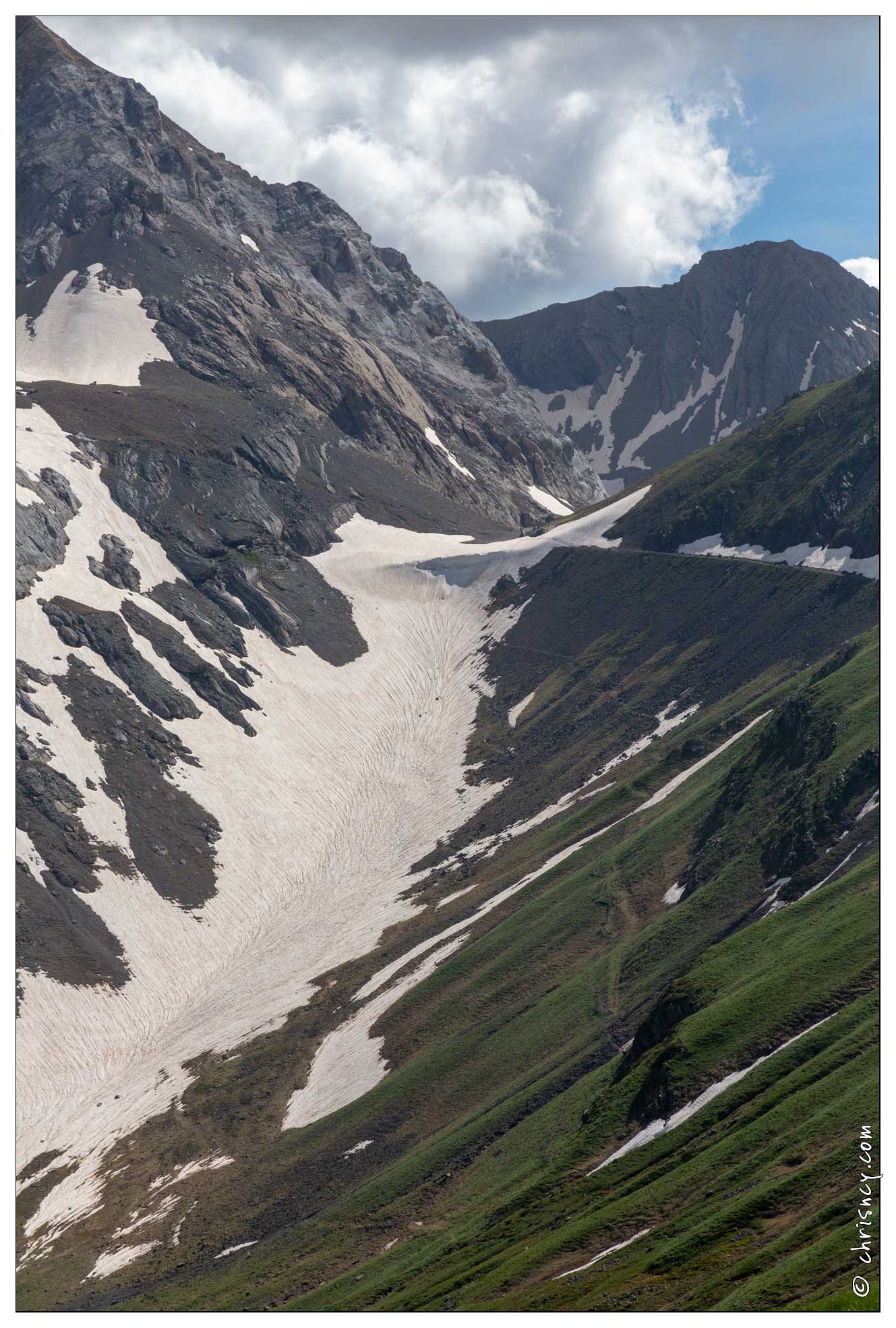 20180619-081 0481-Col de Tentes Port de Boucharo - 20180619-081_0481-Col_de_Tentes_Port_de_Boucharo.jpg 20180619-081_0481-Col_de_Tentes_Port_de_Boucharo.jpg