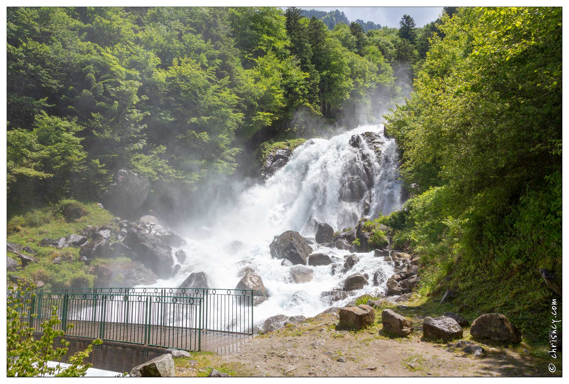 20180621-018 0669-Cascade du Lutour - 20180621-018_0669-Cascade_du_Lutour.jpg 20180621-018_0669-Cascade_du_Lutour.jpg