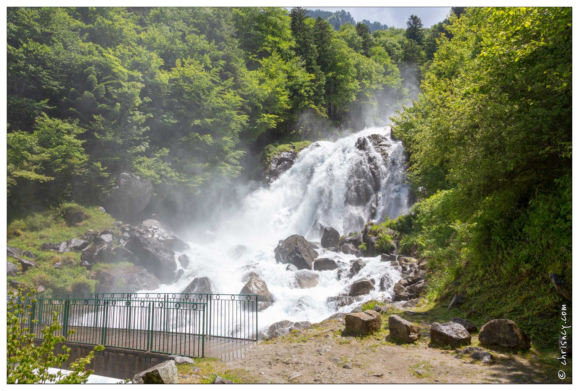 20180621-018_0669-Cascade_du_Lutour.jpg