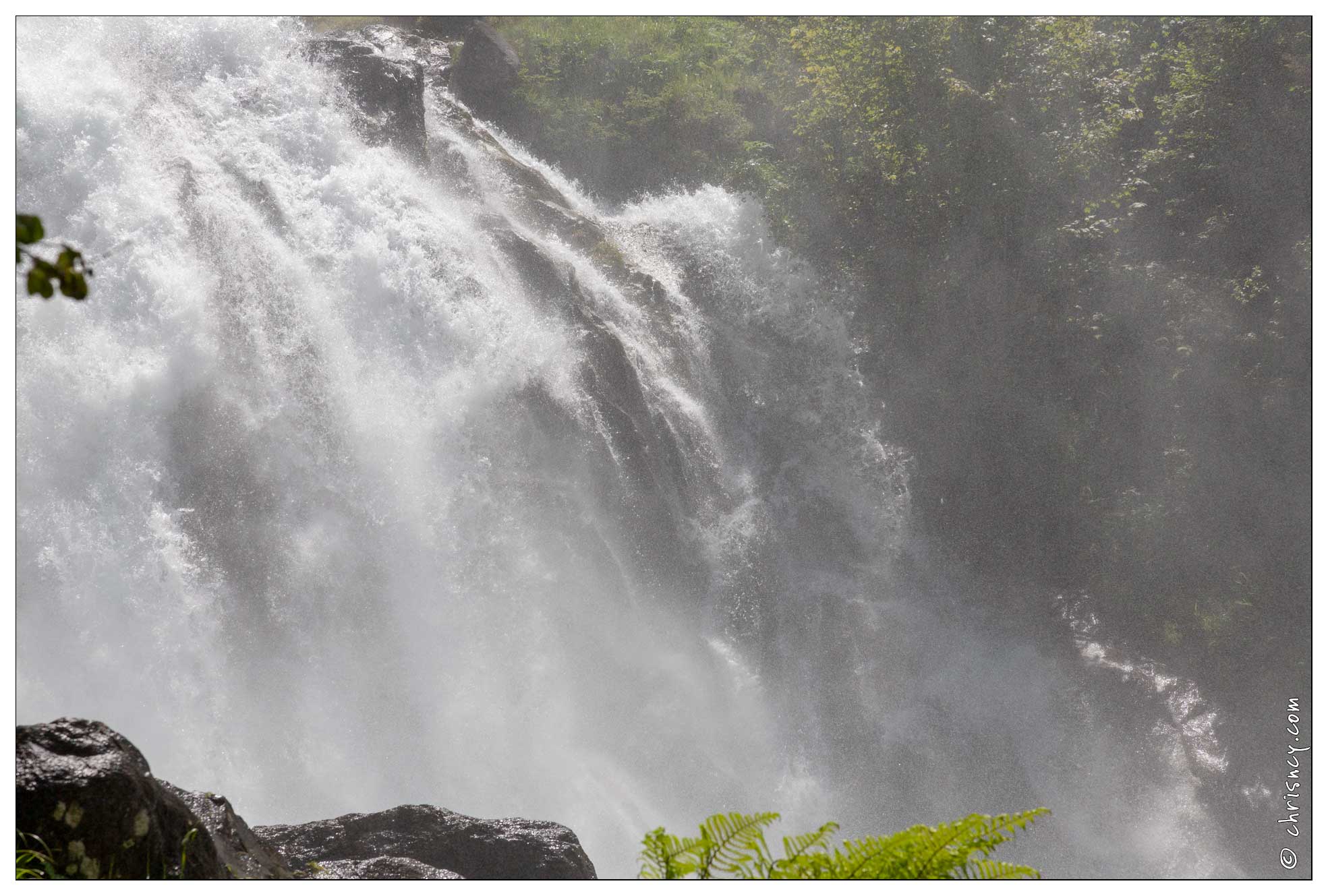 20180621-023_0680-Cascade_du_Lutour.jpg