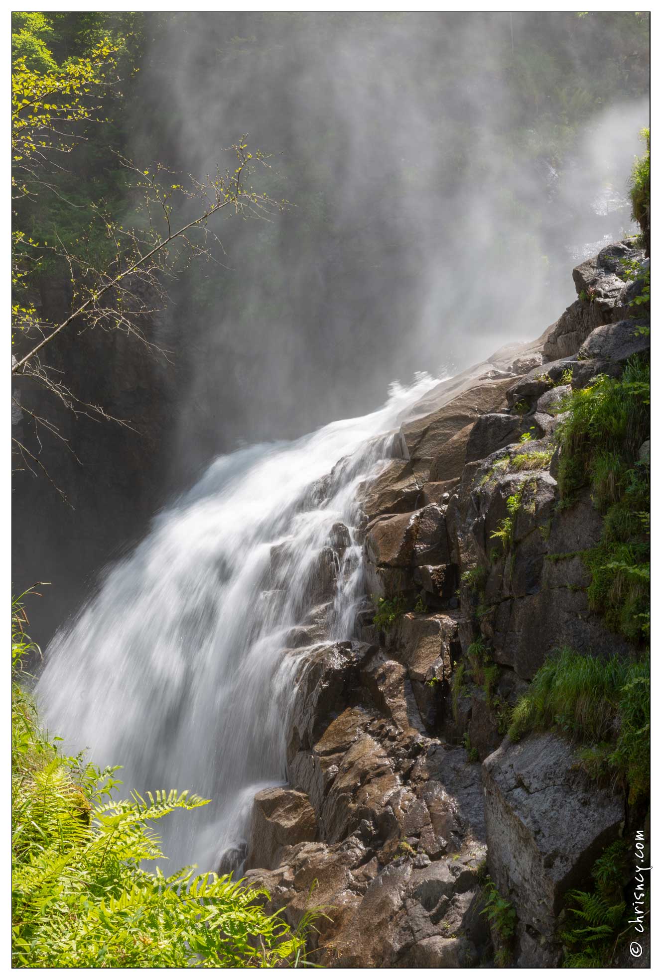 20180621-039_0696-Cascade_du_Cerisey.jpg