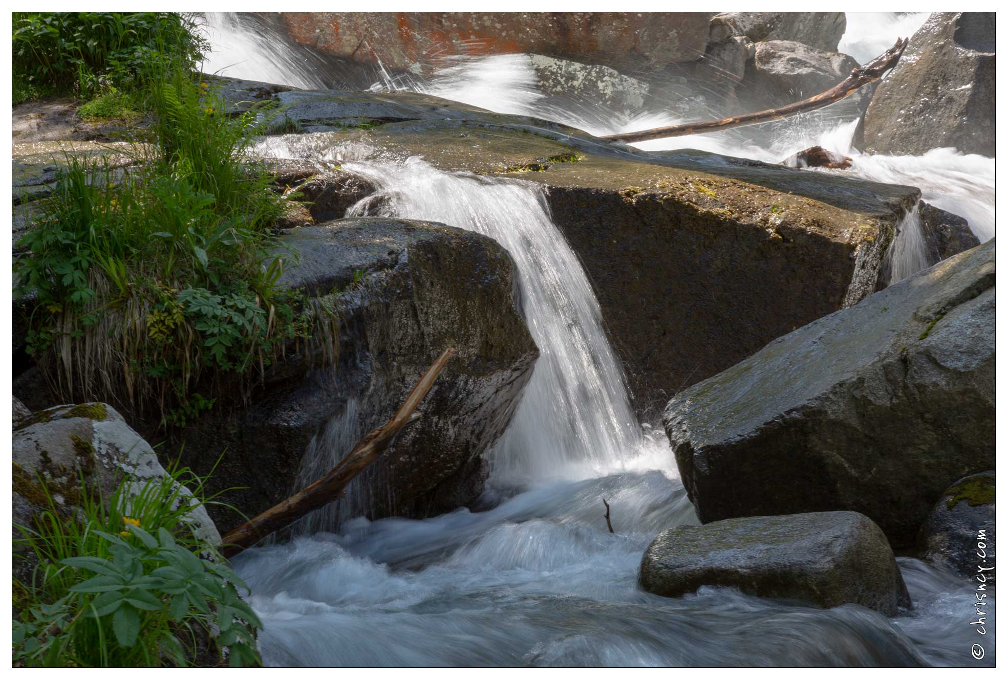 20180621-047_0717-Cascade_de_Pouey_Bacou.jpg