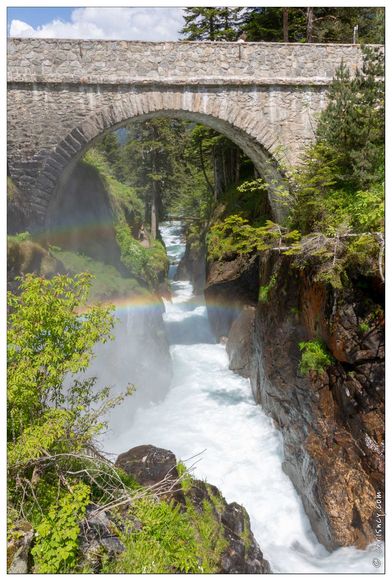 20180621-062_0765-Pont_d_Espagne.jpg