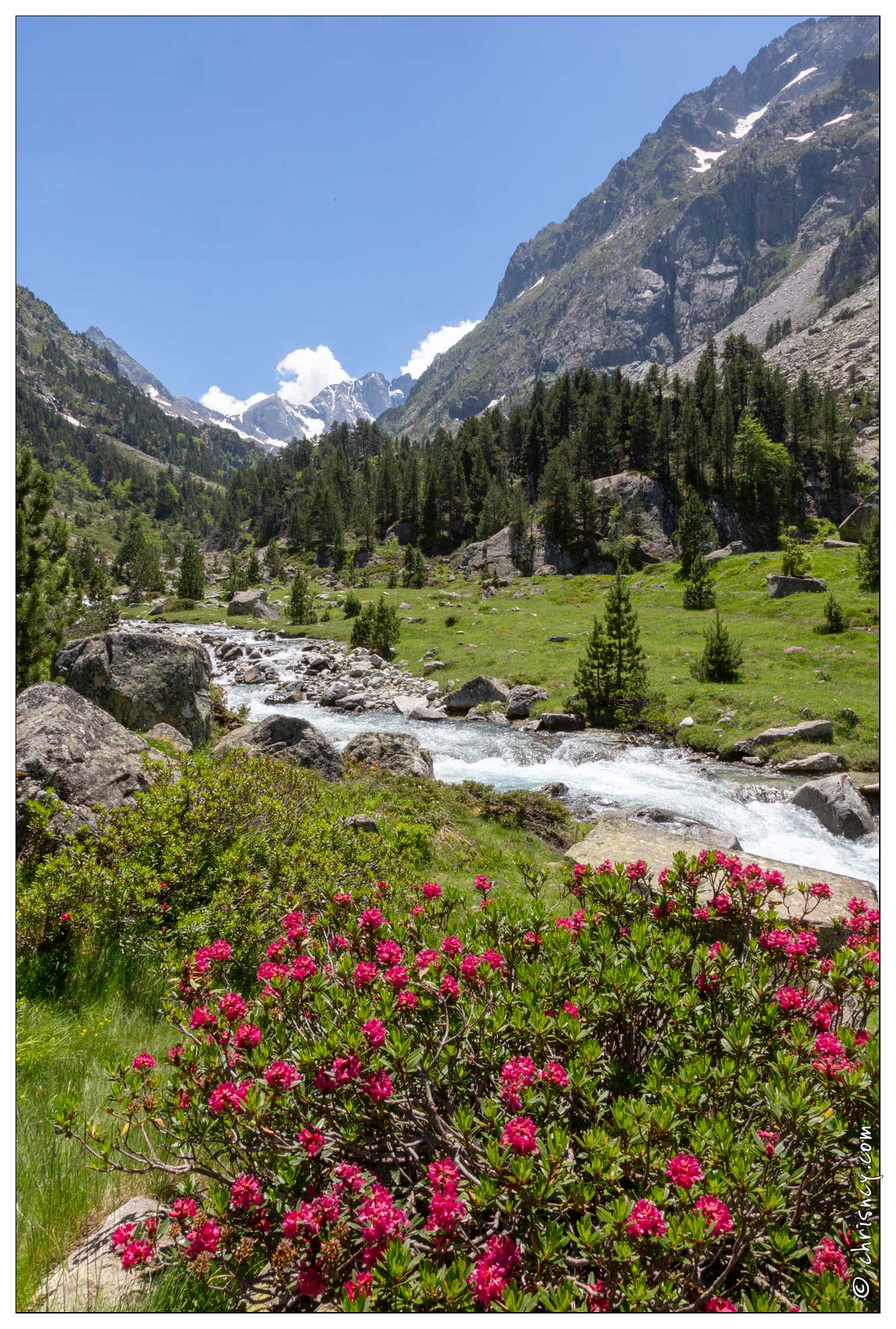 20180626-039_1347-Au_lac_de_Gaube_Vignemale.jpg