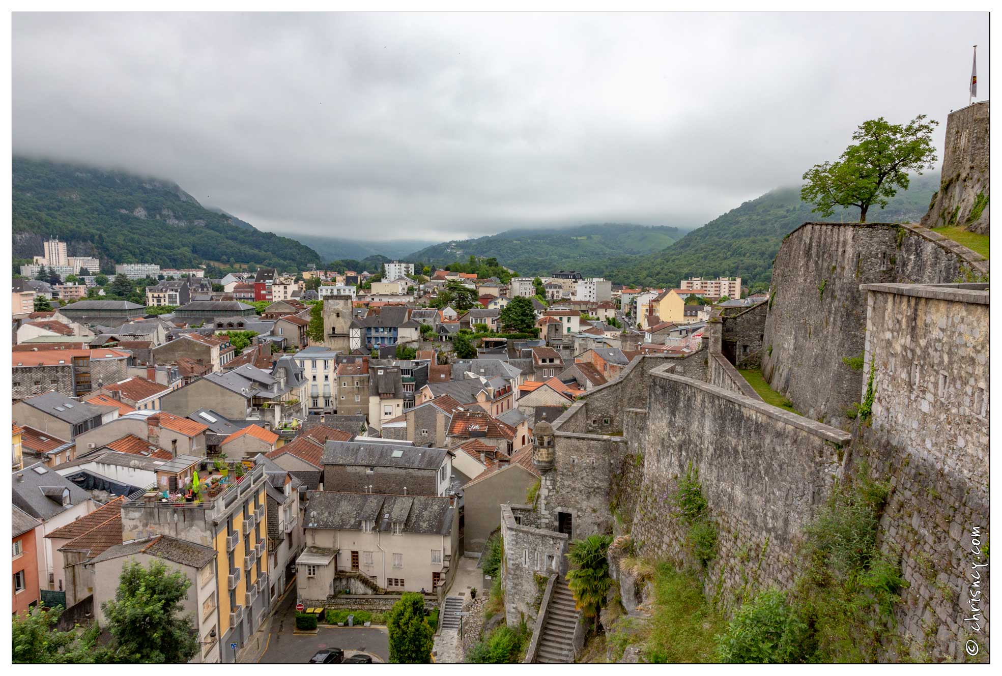 20180628-011_1410-Lourdes.jpg