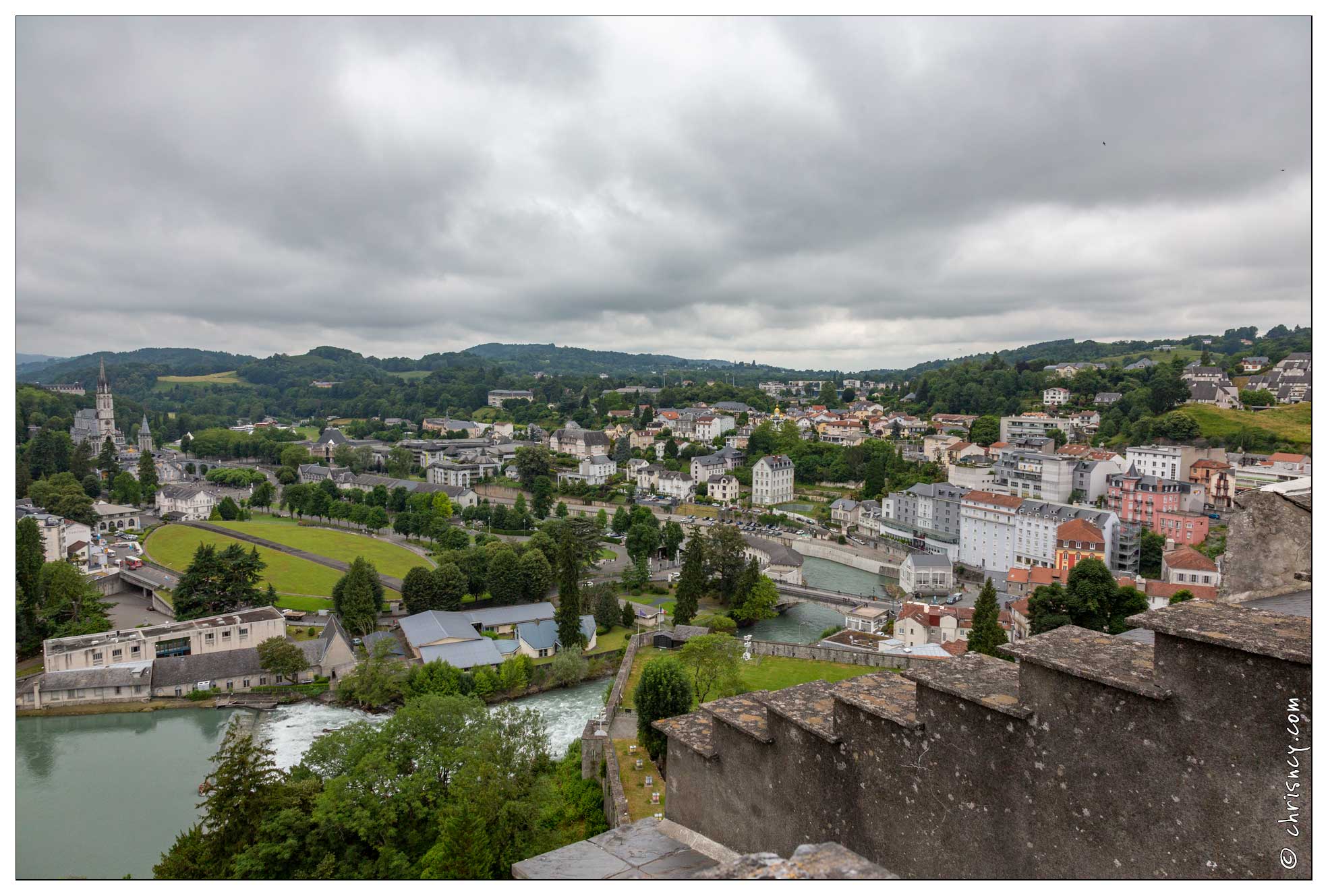 20180628-016_1431-Lourdes.jpg