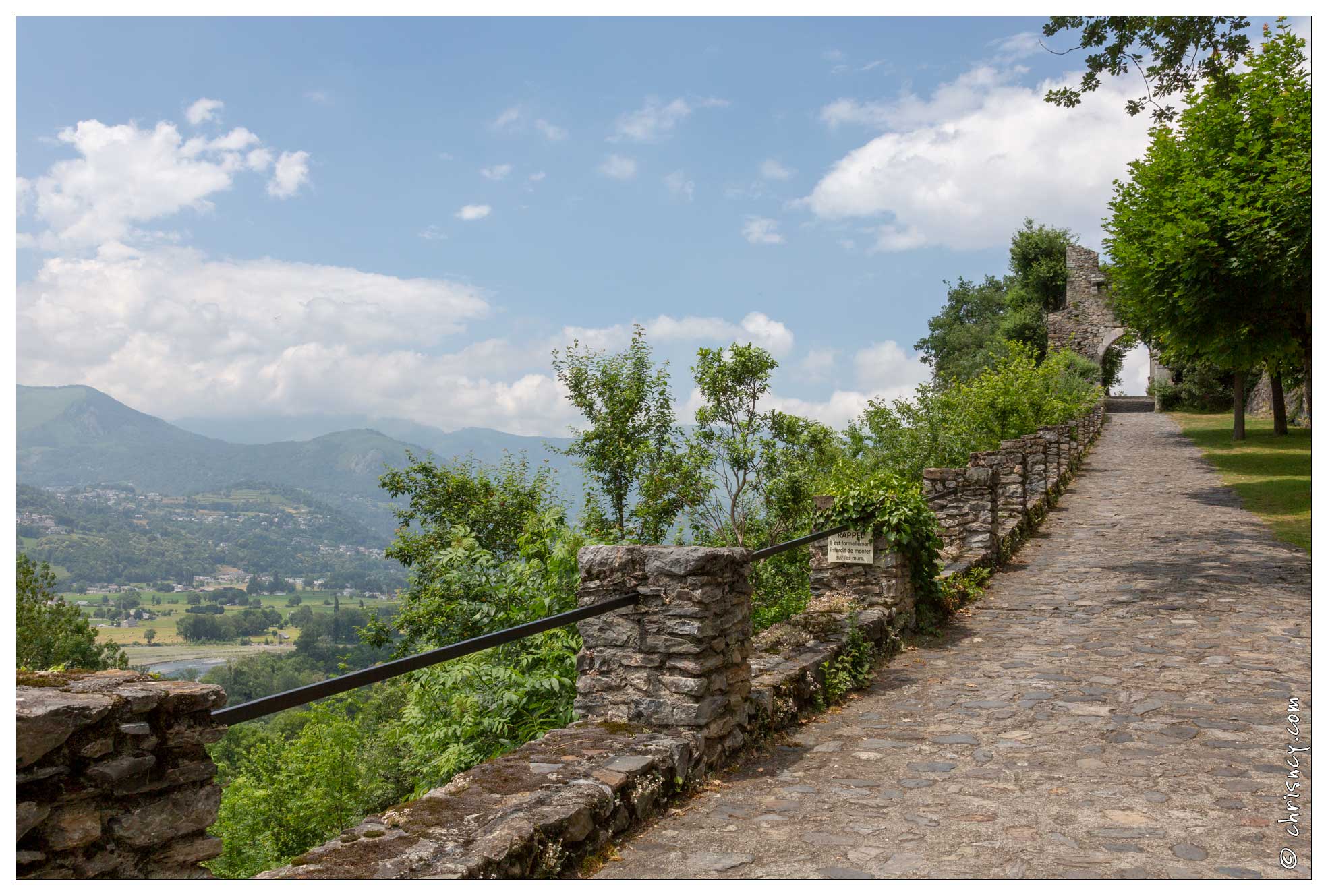 20180629-022 1548-Beaucens Donjon des aigles - 20180629-022_1548-Beaucens_Donjon_des_aigles.jpg 20180629-022_1548-Beaucens_Donjon_des_aigles.jpg