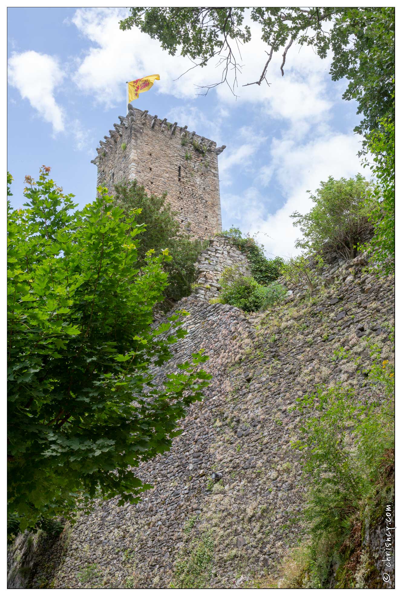 20180629-023 1549-Beaucens Donjon des aigles - 20180629-023_1549-Beaucens_Donjon_des_aigles.jpg 20180629-023_1549-Beaucens_Donjon_des_aigles.jpg