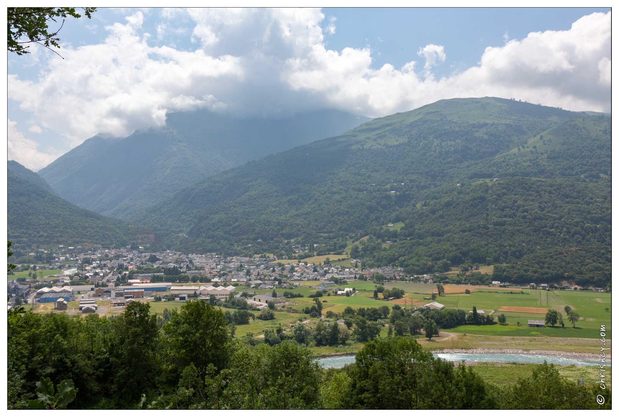20180629-031 1615-Beaucens Donjon des aigles - 20180629-031_1615-Beaucens_Donjon_des_aigles.jpg 20180629-031_1615-Beaucens_Donjon_des_aigles.jpg
