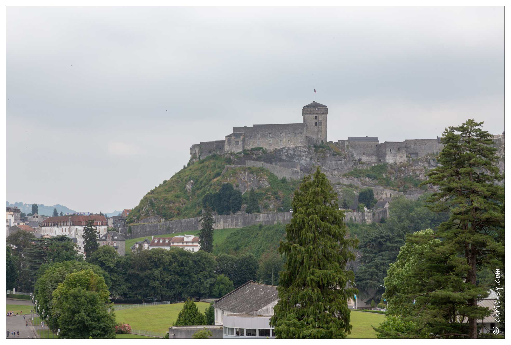 20180703-075_1958-Lourdes_Le_chateau.jpg