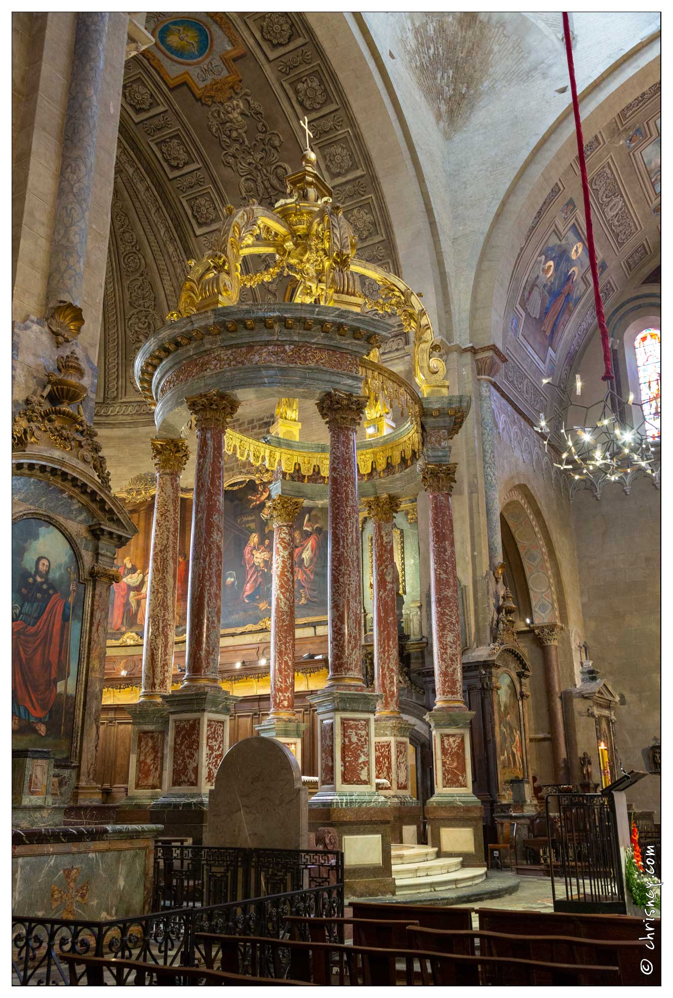 20180703-018_1882-Tarbes_Cathedrale_ND_de_la_Sede.jpg