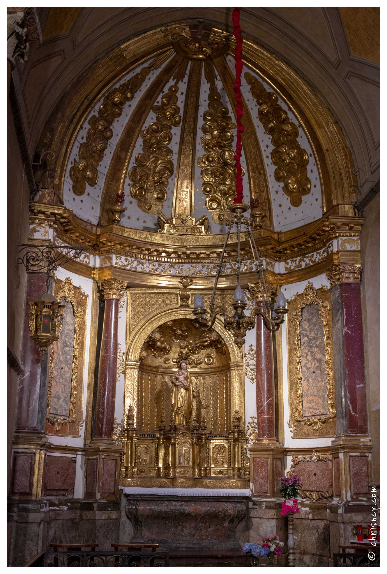 20180703-022 1880-Tarbes Cathedrale ND de la Sede - 20180703-022_1880-Tarbes_Cathedrale_ND_de_la_Sede.jpg 20180703-022_1880-Tarbes_Cathedrale_ND_de_la_Sede.jpg