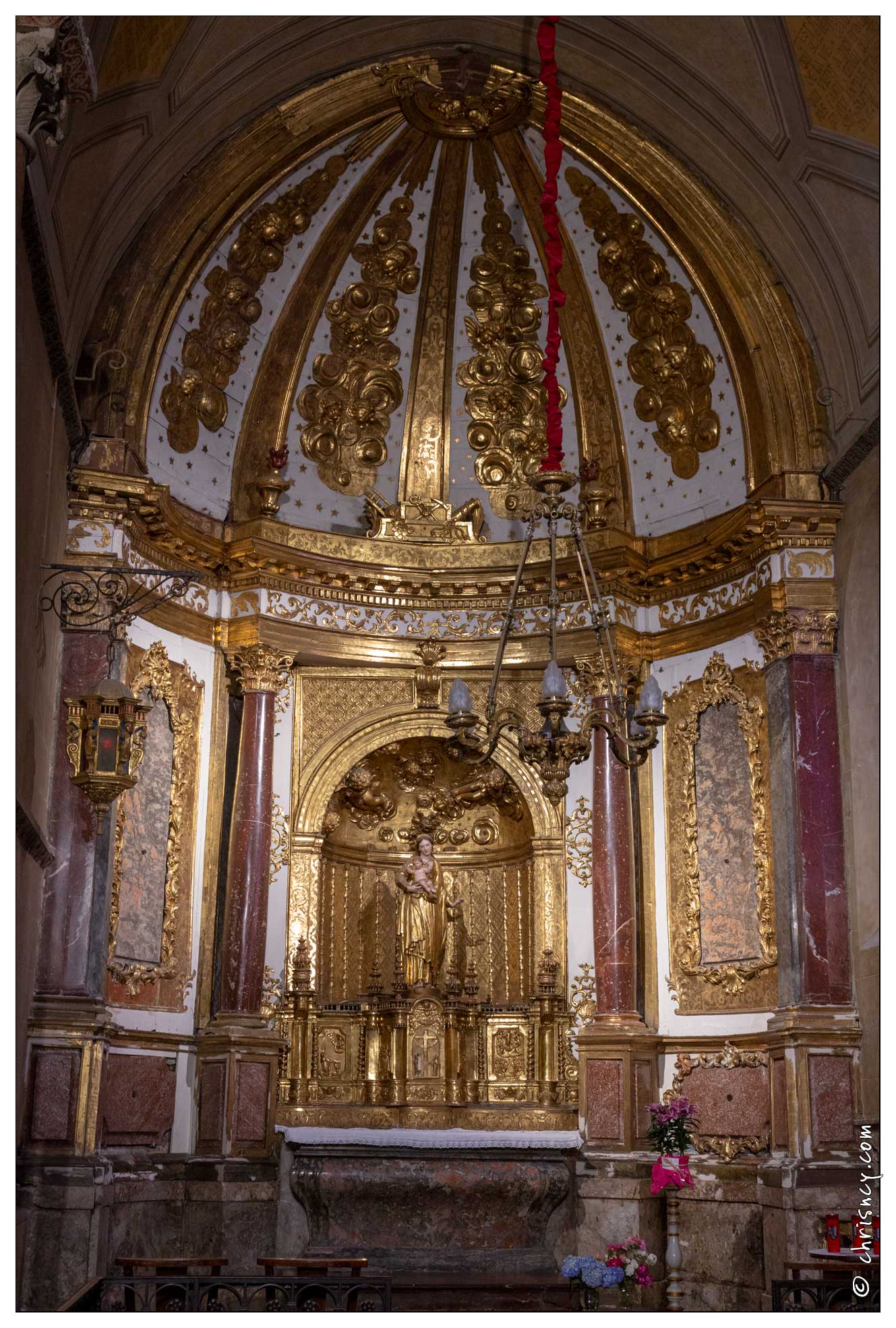 20180703-022_1880-Tarbes_Cathedrale_ND_de_la_Sede.jpg