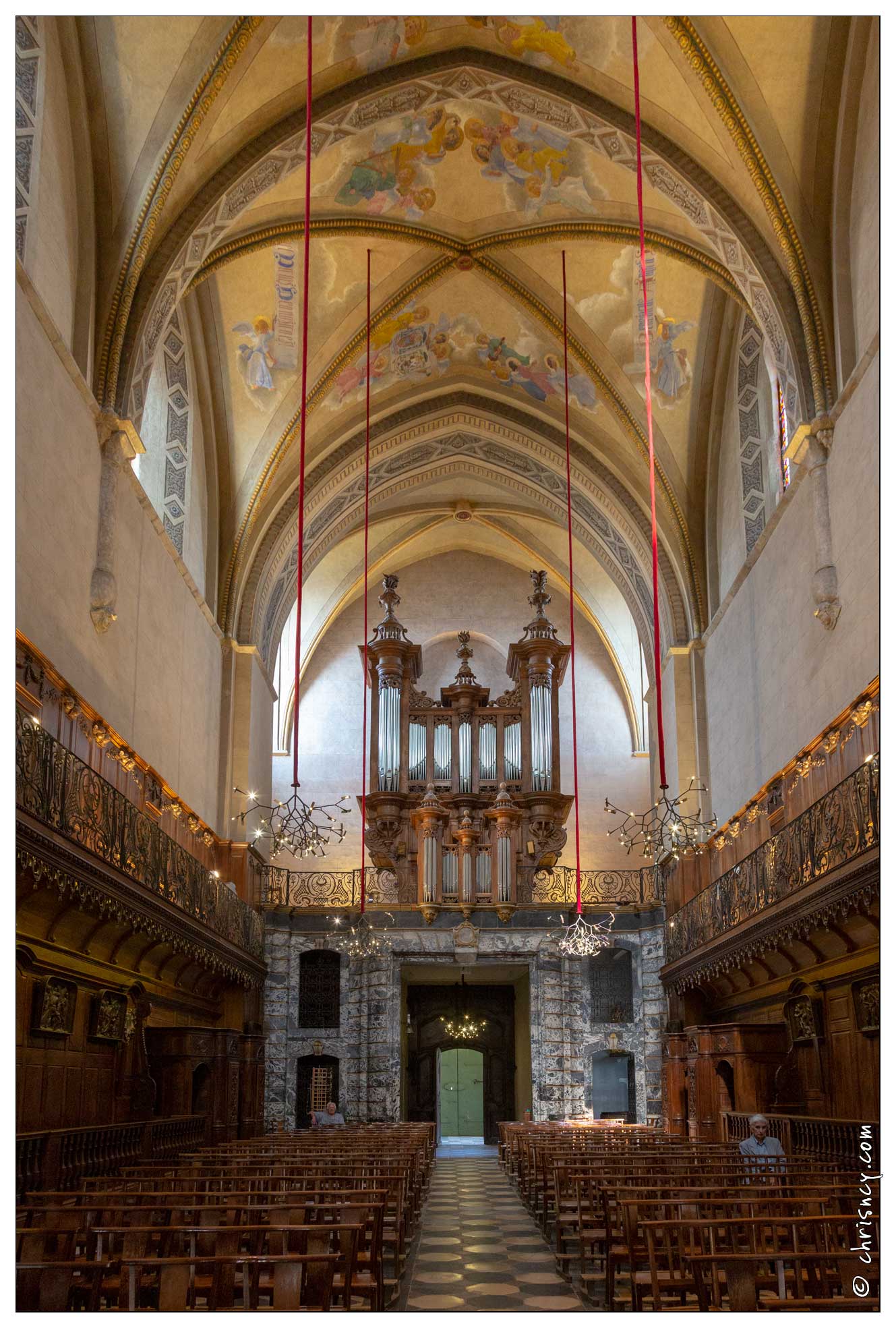 20180703-024_1879-Tarbes_Cathedrale_ND_de_la_Sede.jpg