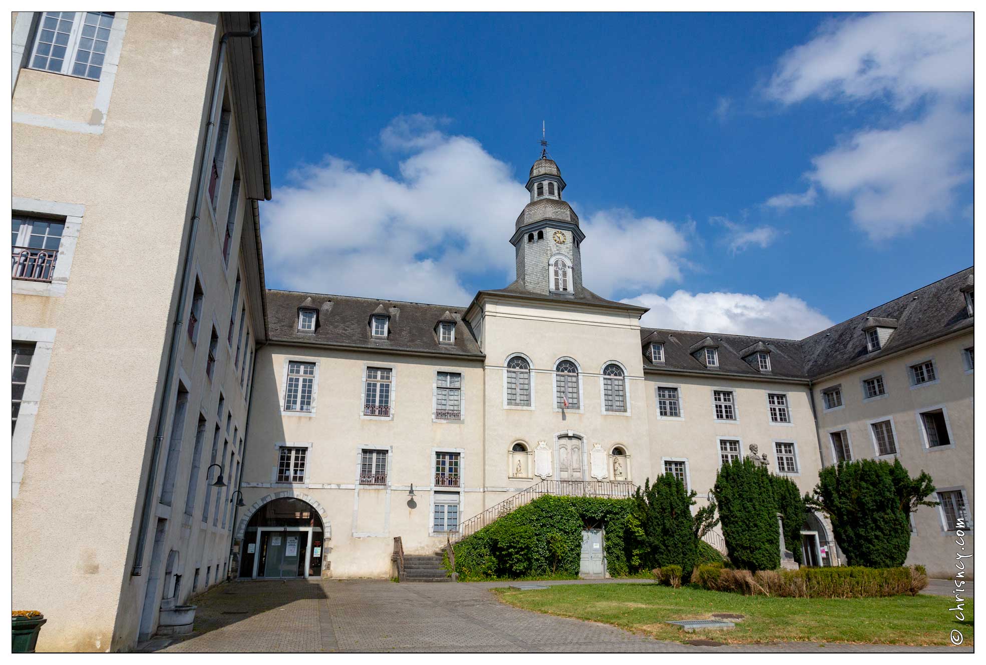 20180703-029_1895-Tarbes_Hopital_de_l_Ayguerote.jpg